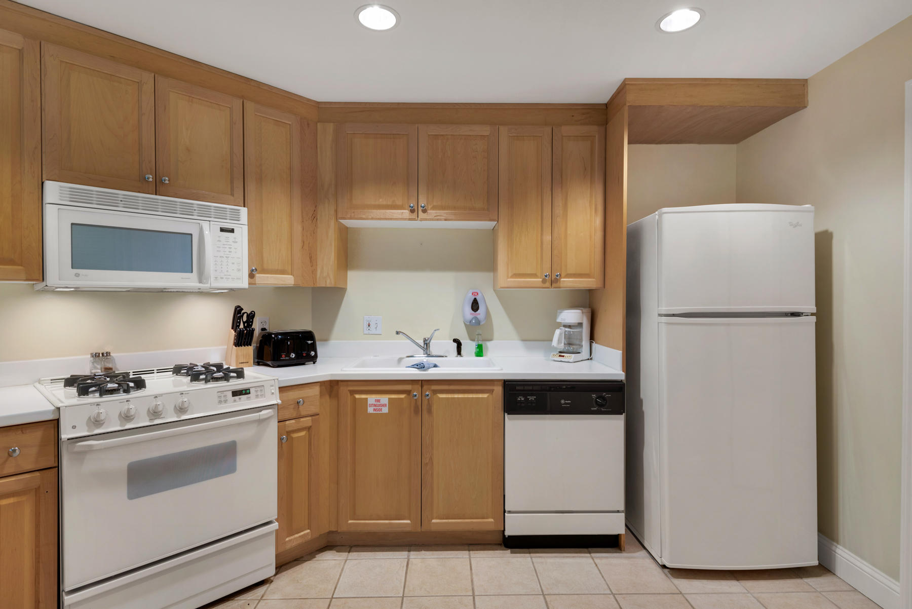 GRAND HARBOR - Residential