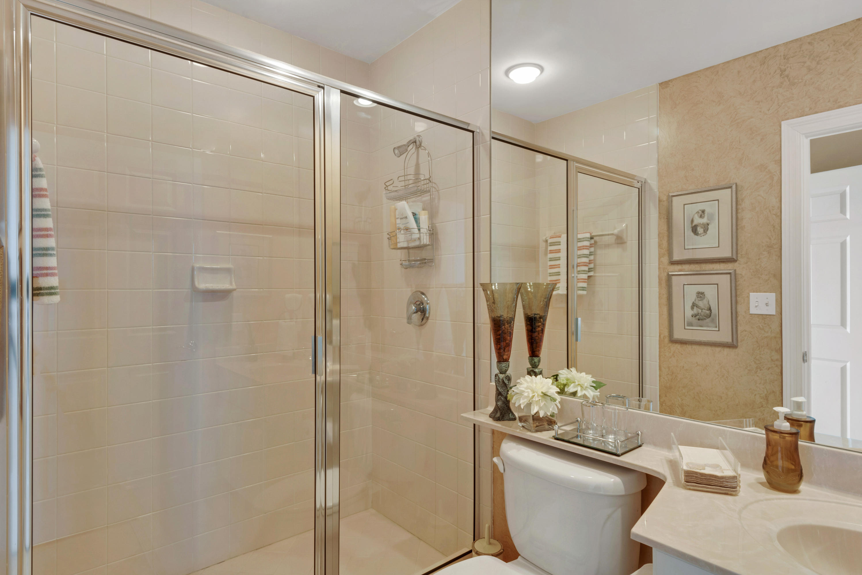 GRAND HARBOR - Residential