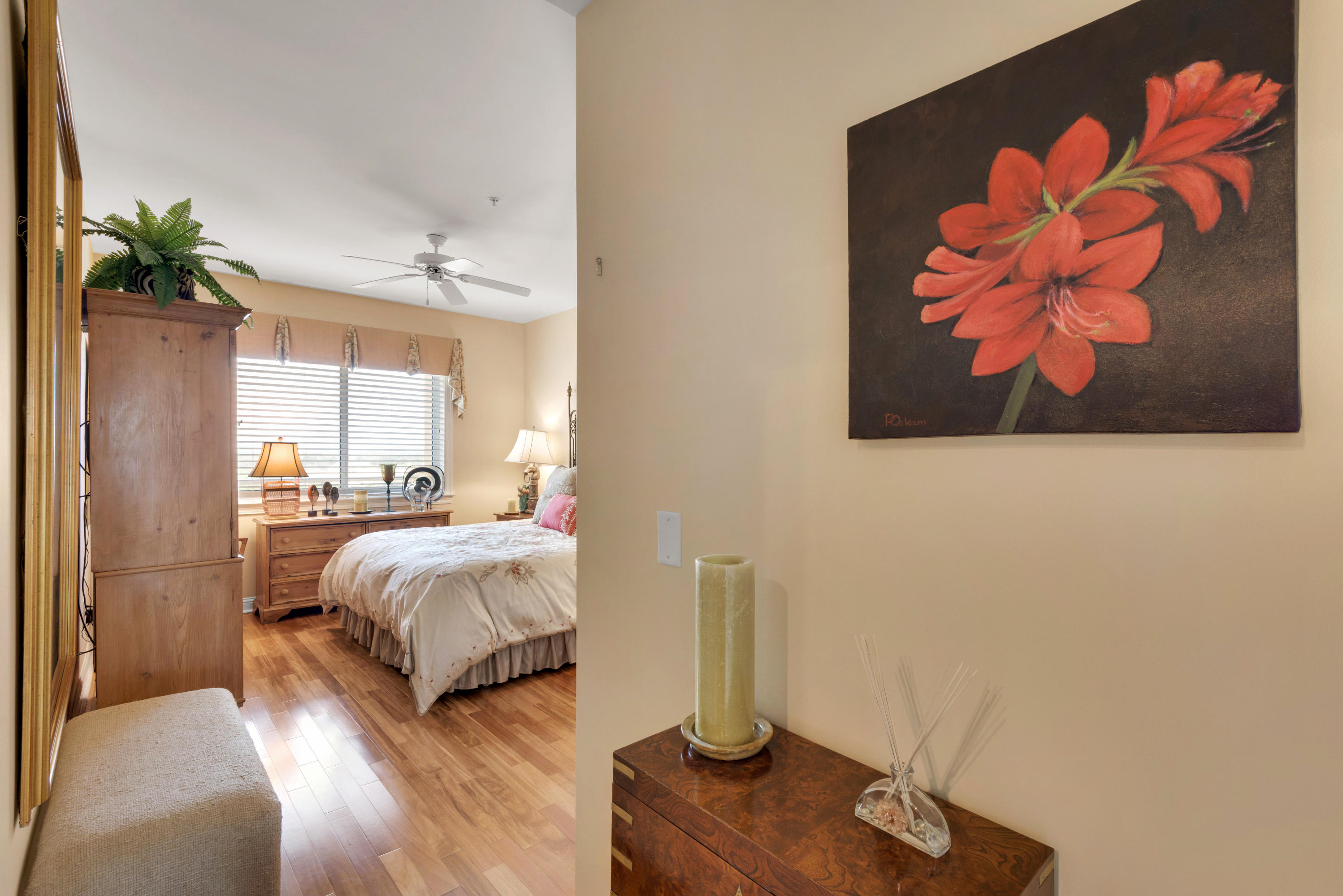 GRAND HARBOR - Residential