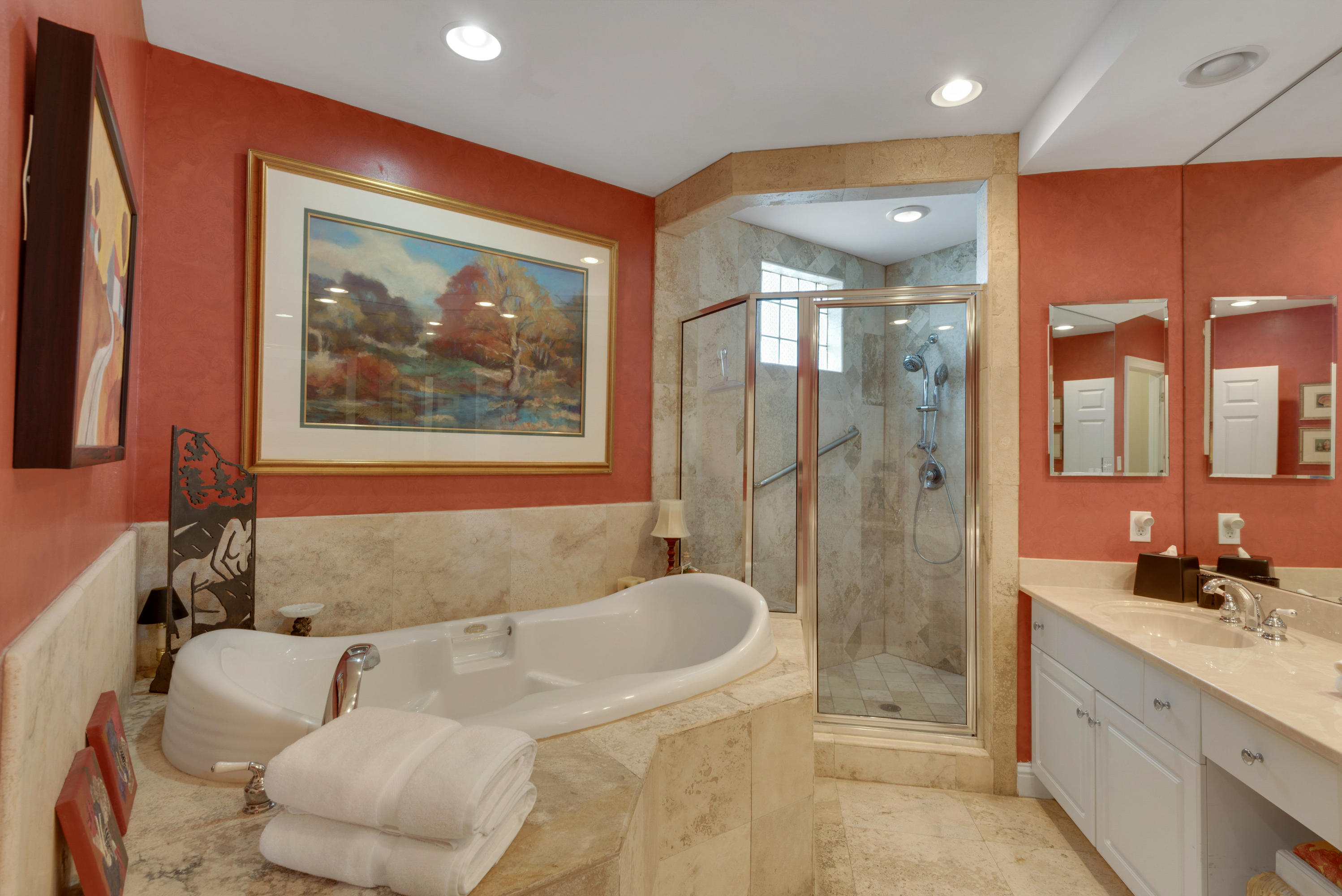 GRAND HARBOR - Residential