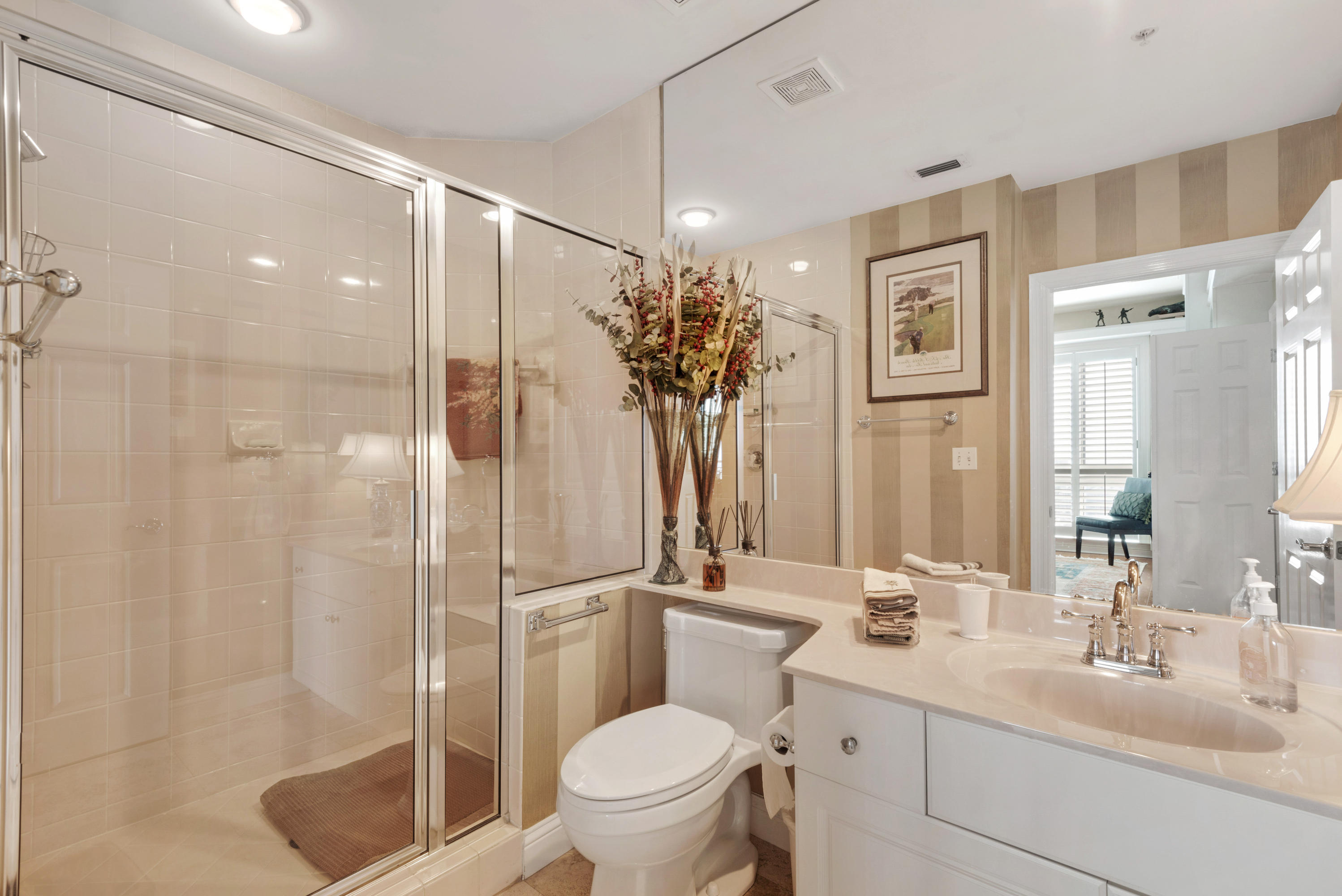 GRAND HARBOR - Residential