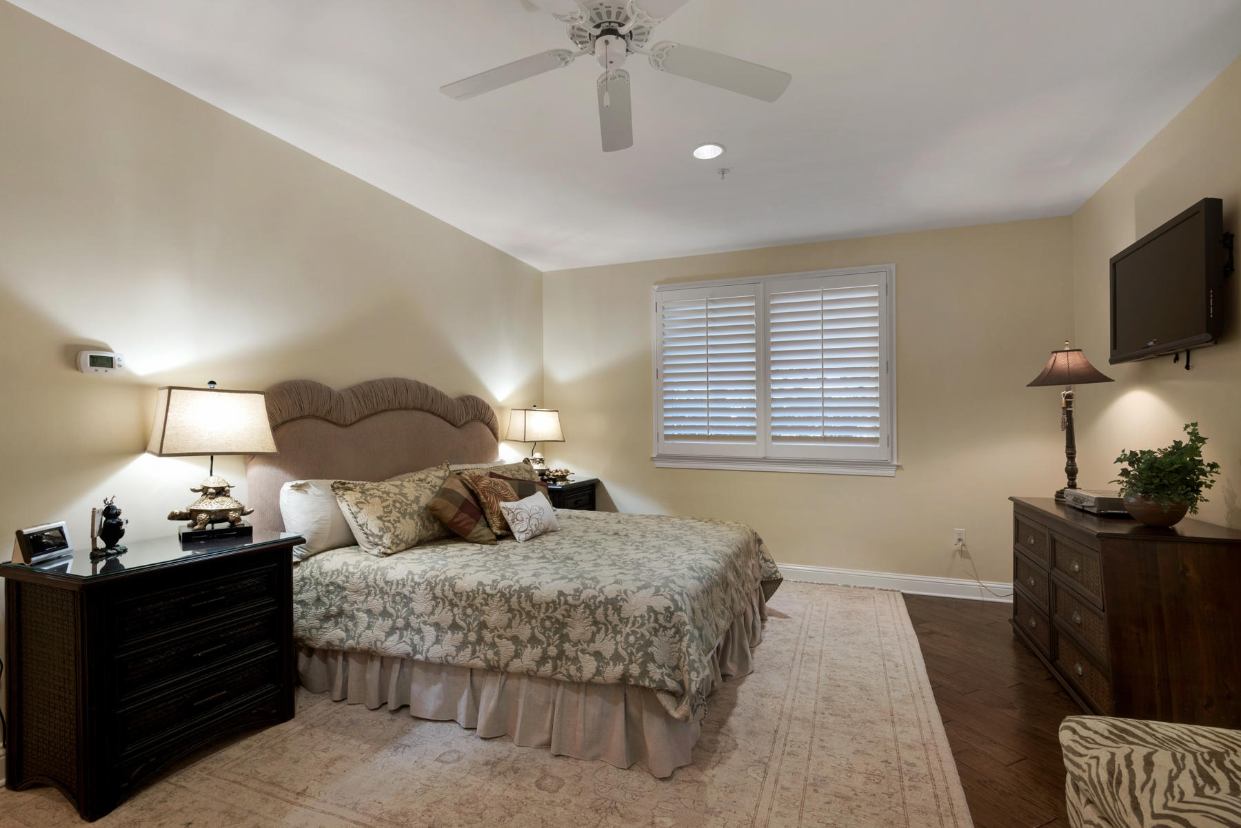 GRAND HARBOR - Residential