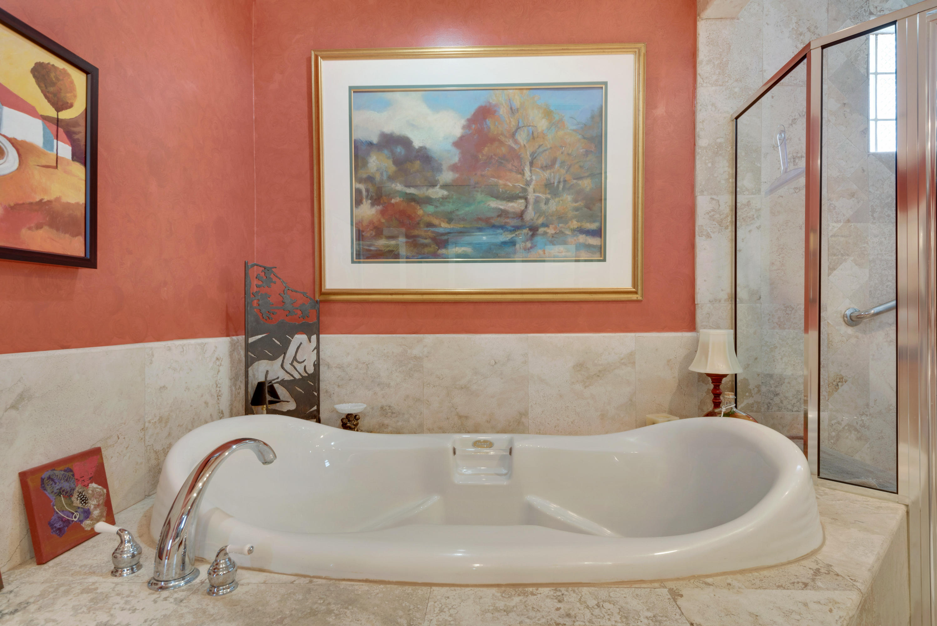 GRAND HARBOR - Residential