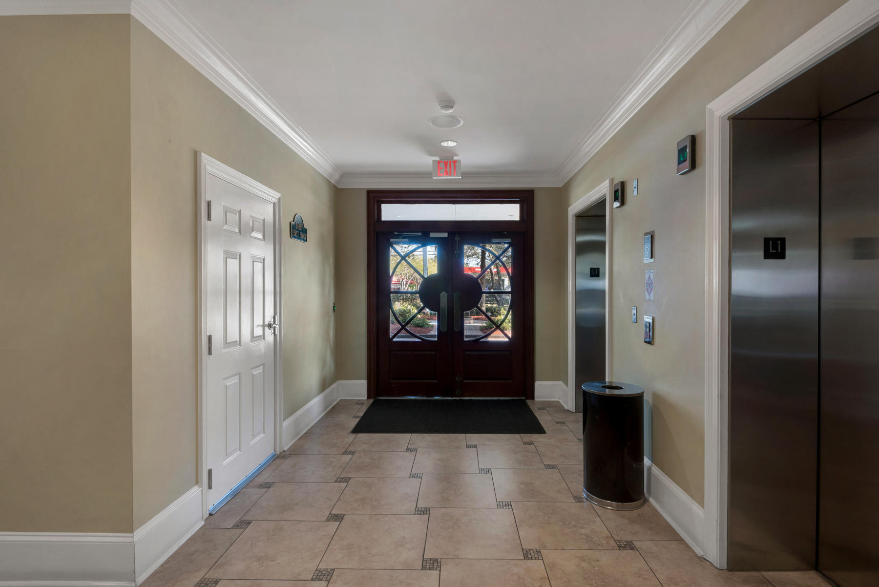 GRAND HARBOR - Residential