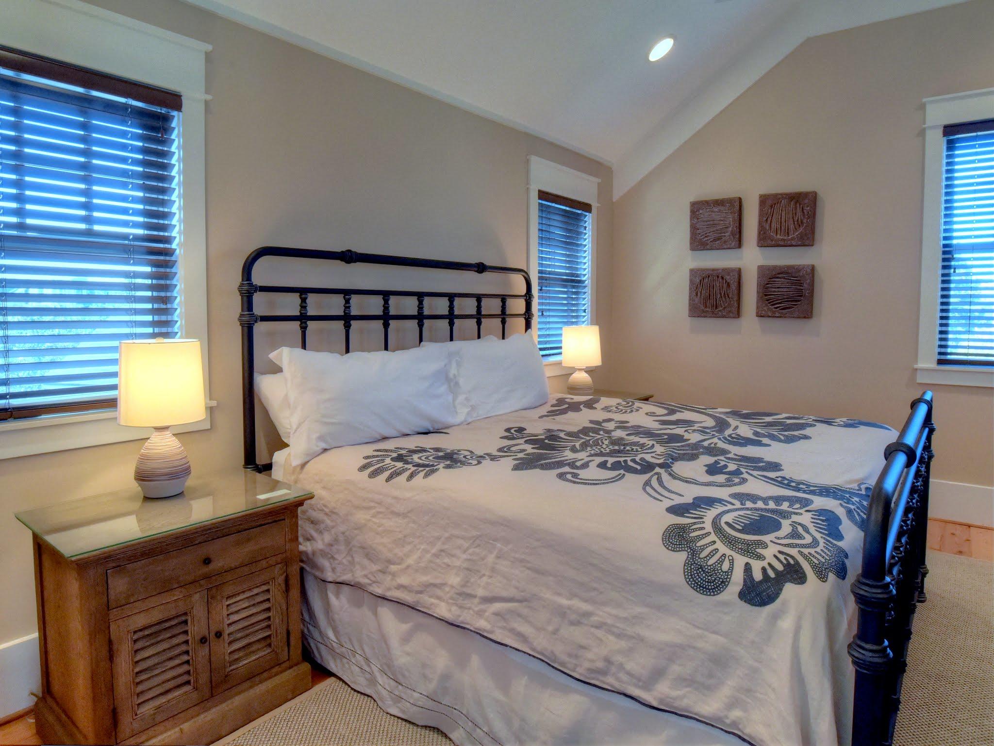 WATERSOUND BEACH - Residential