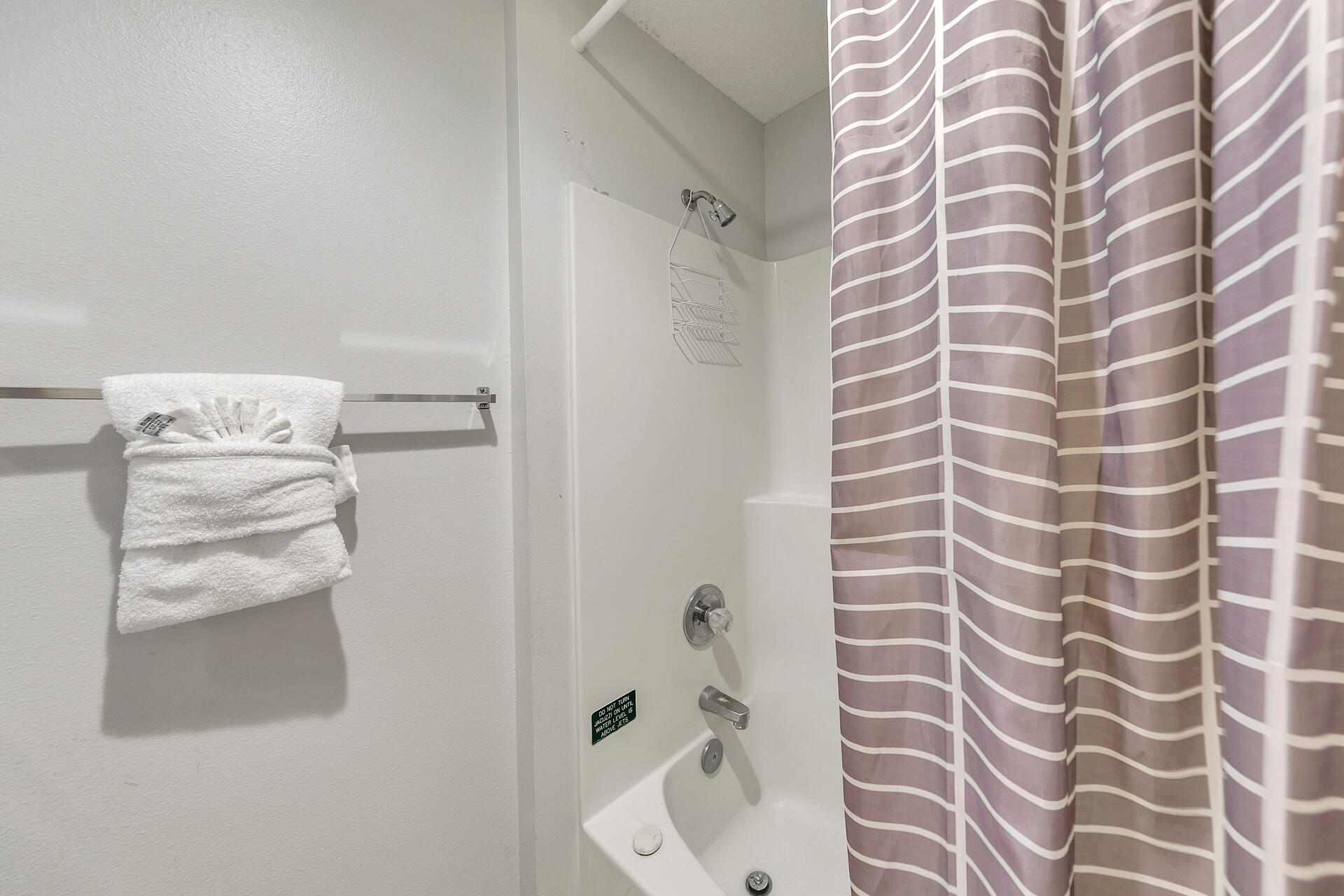 CRYSTAL SANDS CONDO - Residential