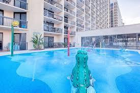 SUNDESTIN INTERNATIONAL CONDO - Residential