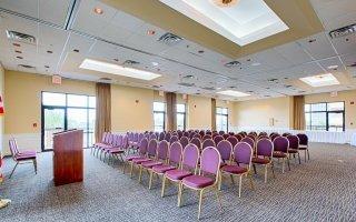 SUNDESTIN INTERNATIONAL CONDO - Residential