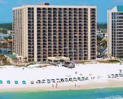 SUNDESTIN INTERNATIONAL CONDO - Residential