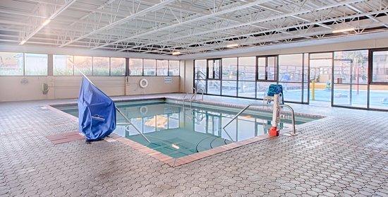 SUNDESTIN INTERNATIONAL CONDO - Residential