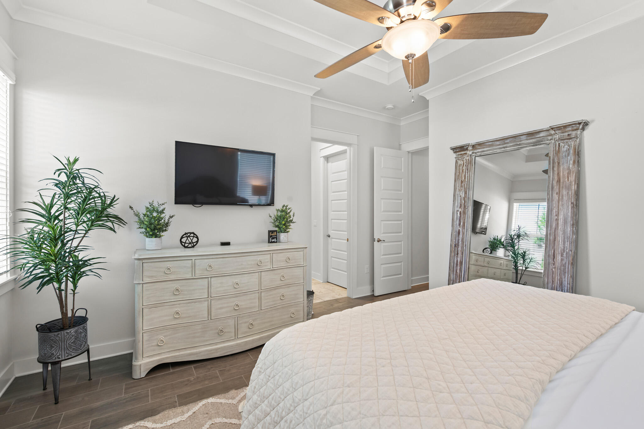 Prominence - Residential