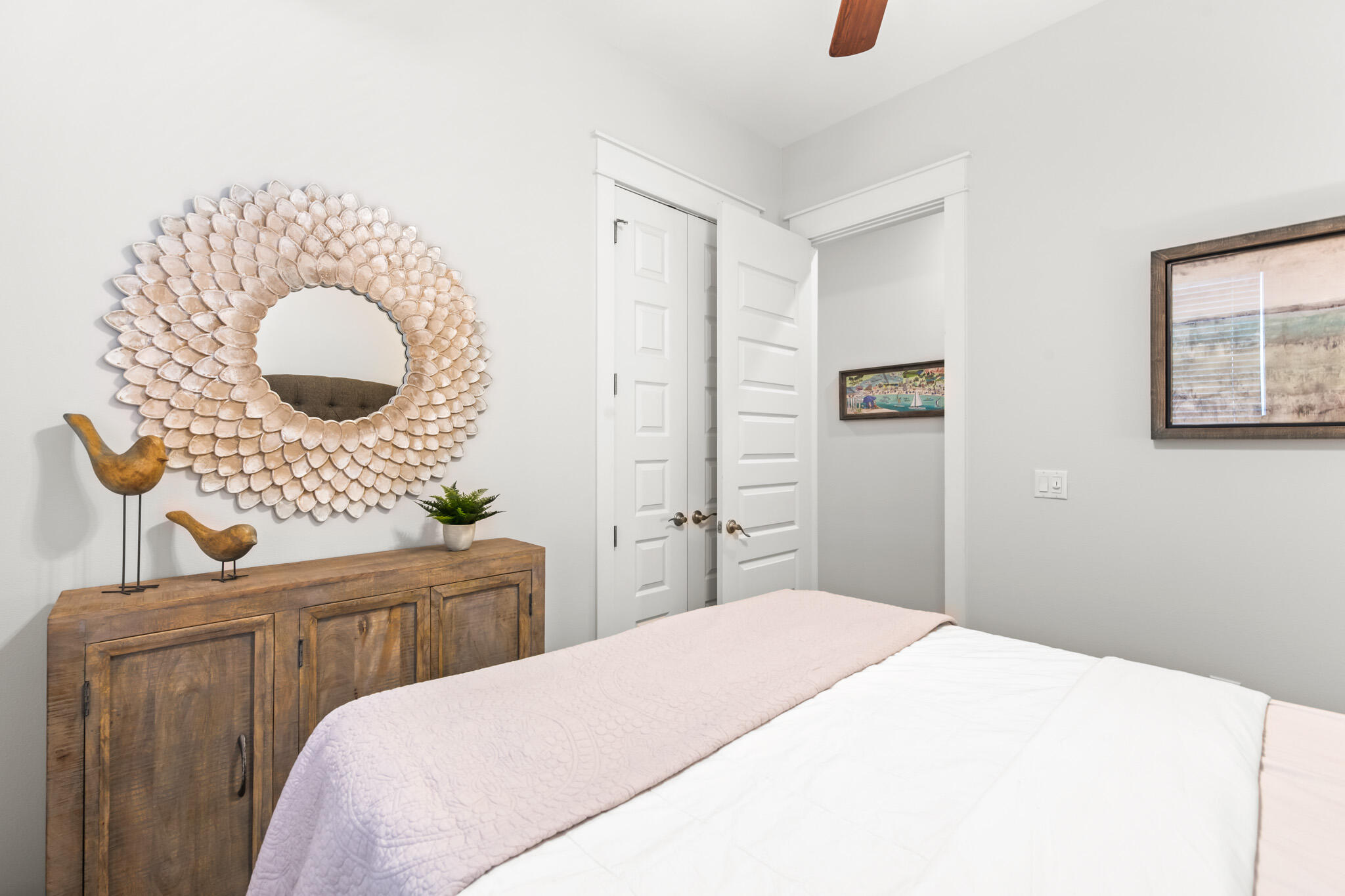 Prominence - Residential
