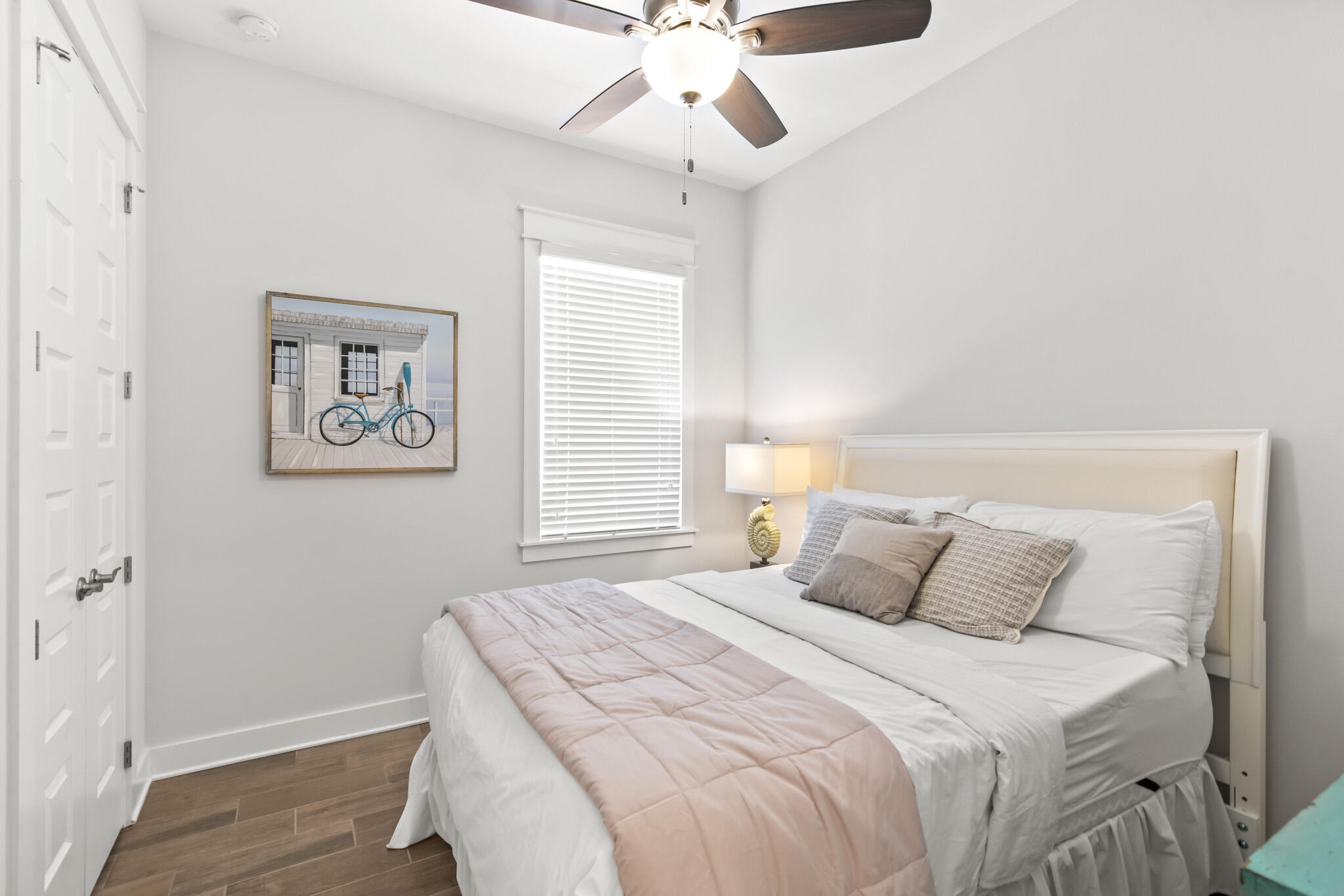 Prominence - Residential