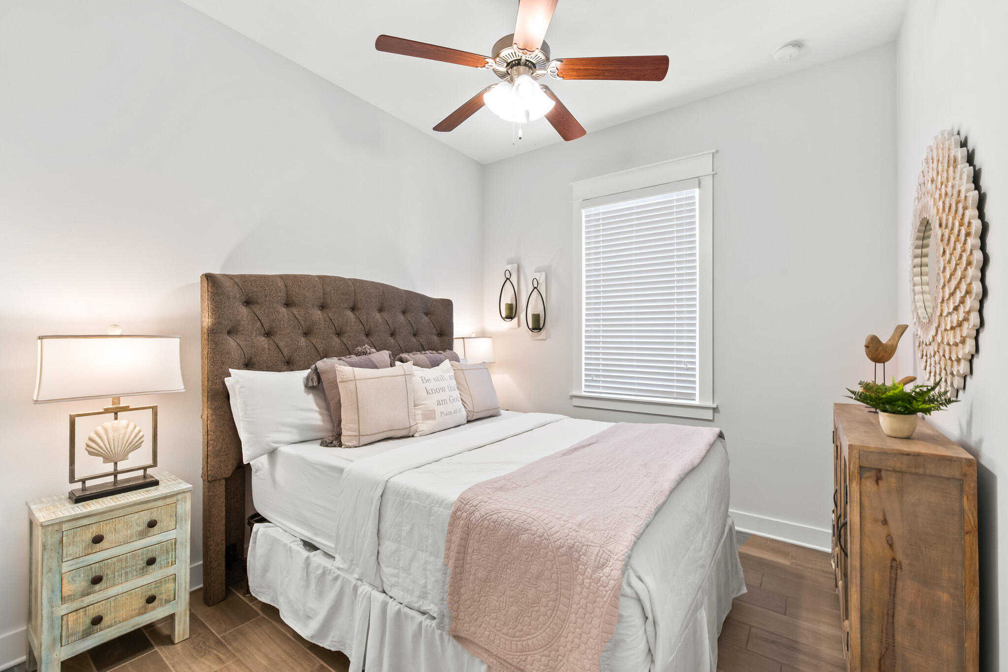 Prominence - Residential