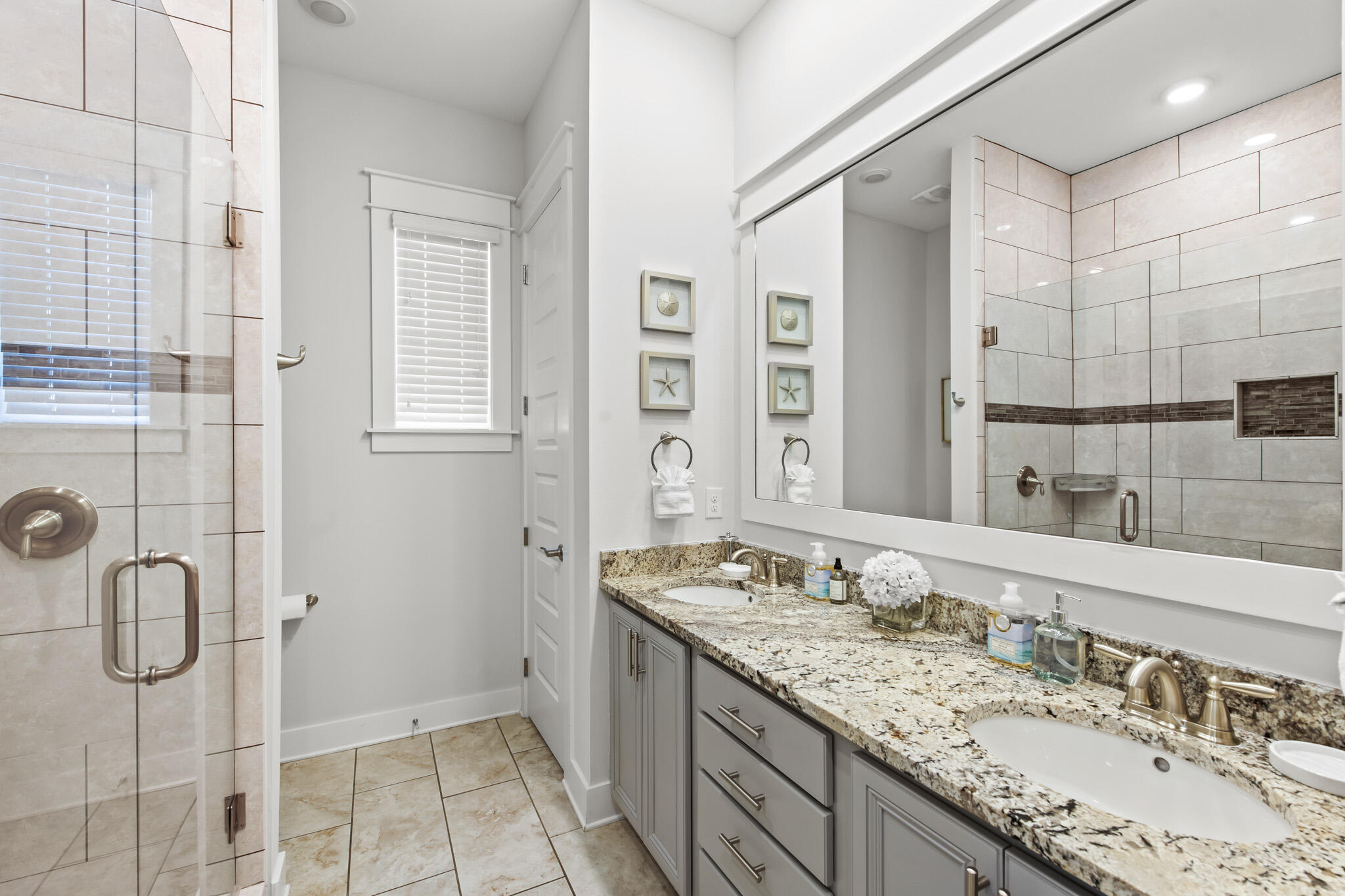 Prominence - Residential
