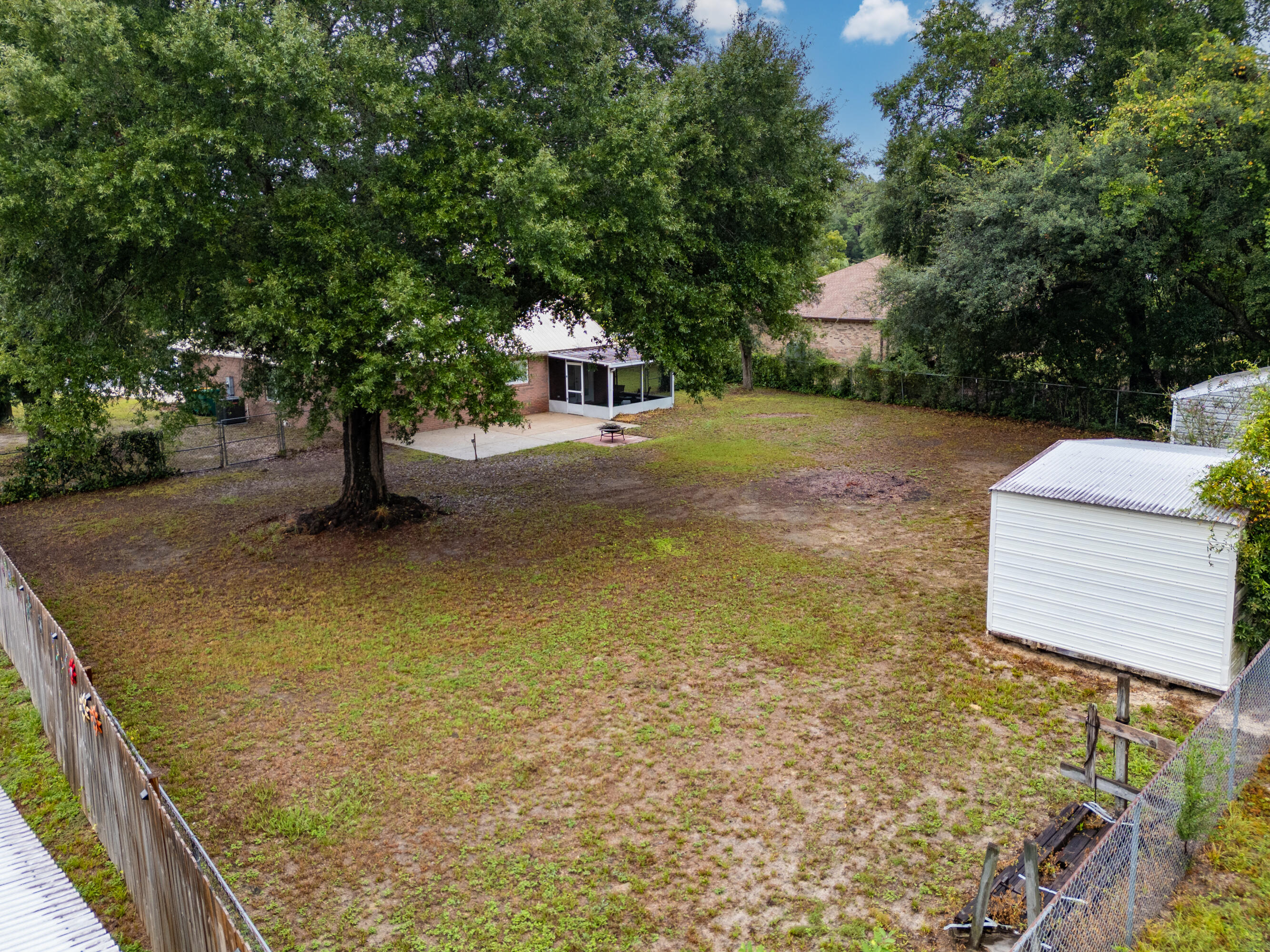 Shoal Lake - Residential