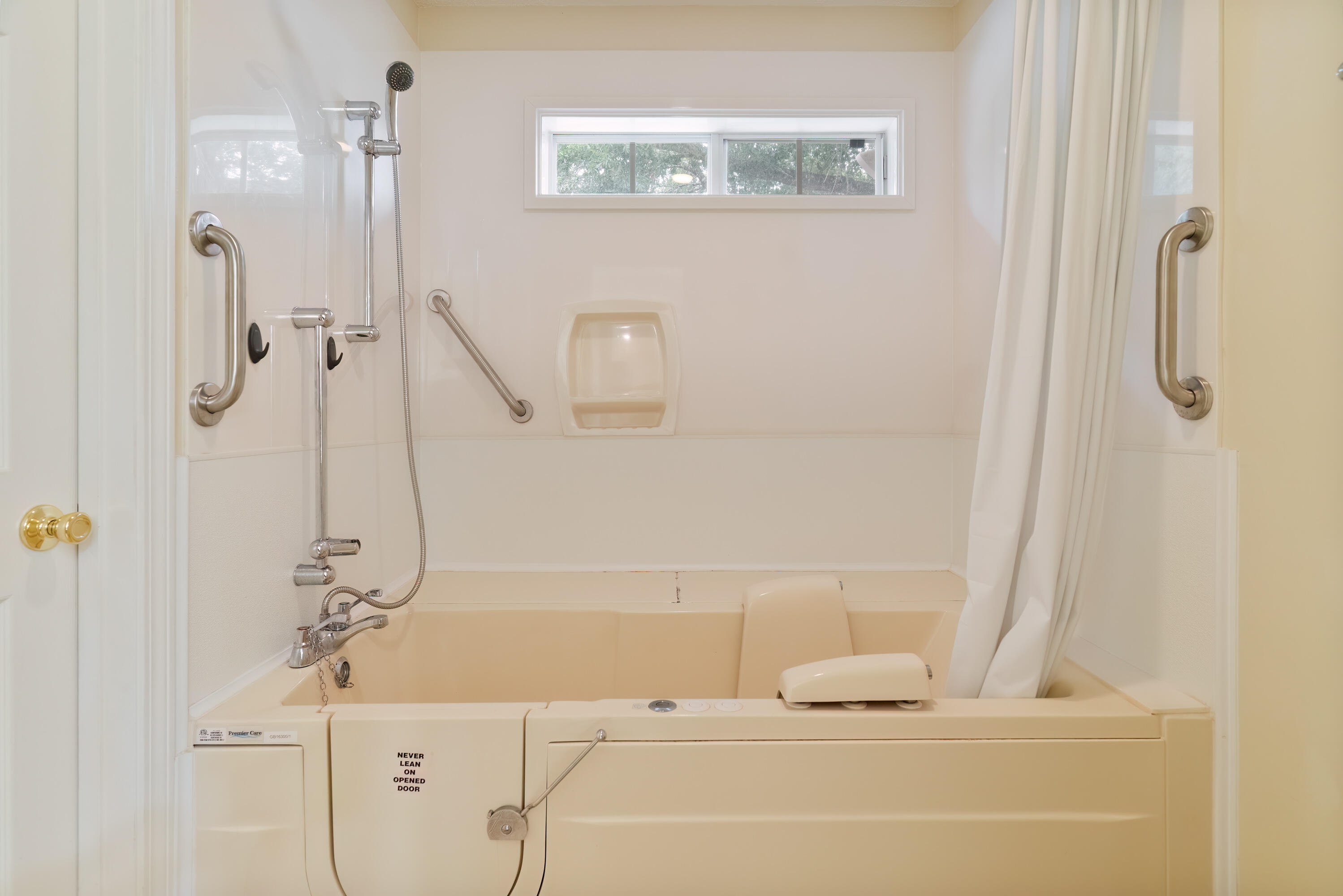 Shoal Lake - Residential