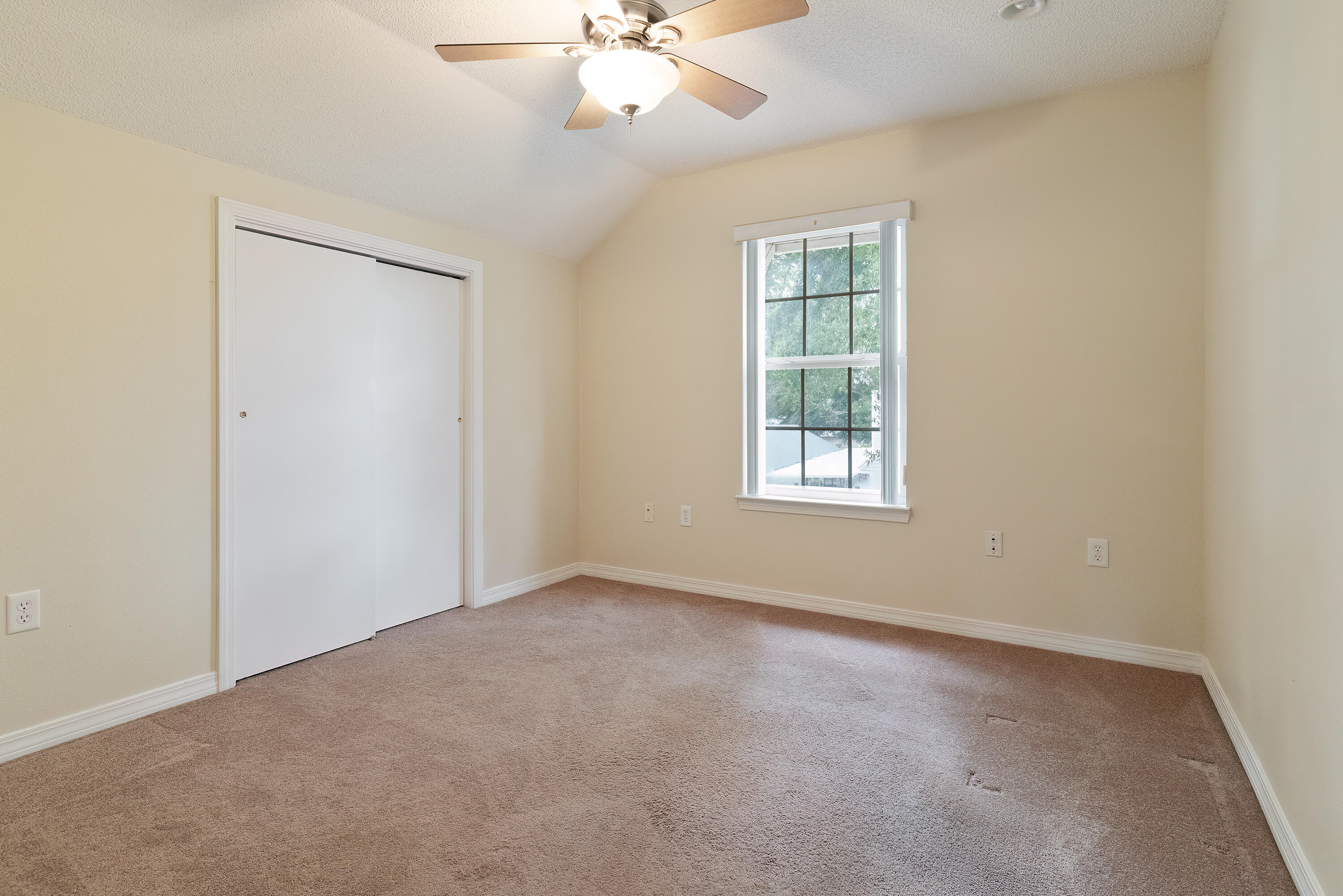 Shoal Lake - Residential