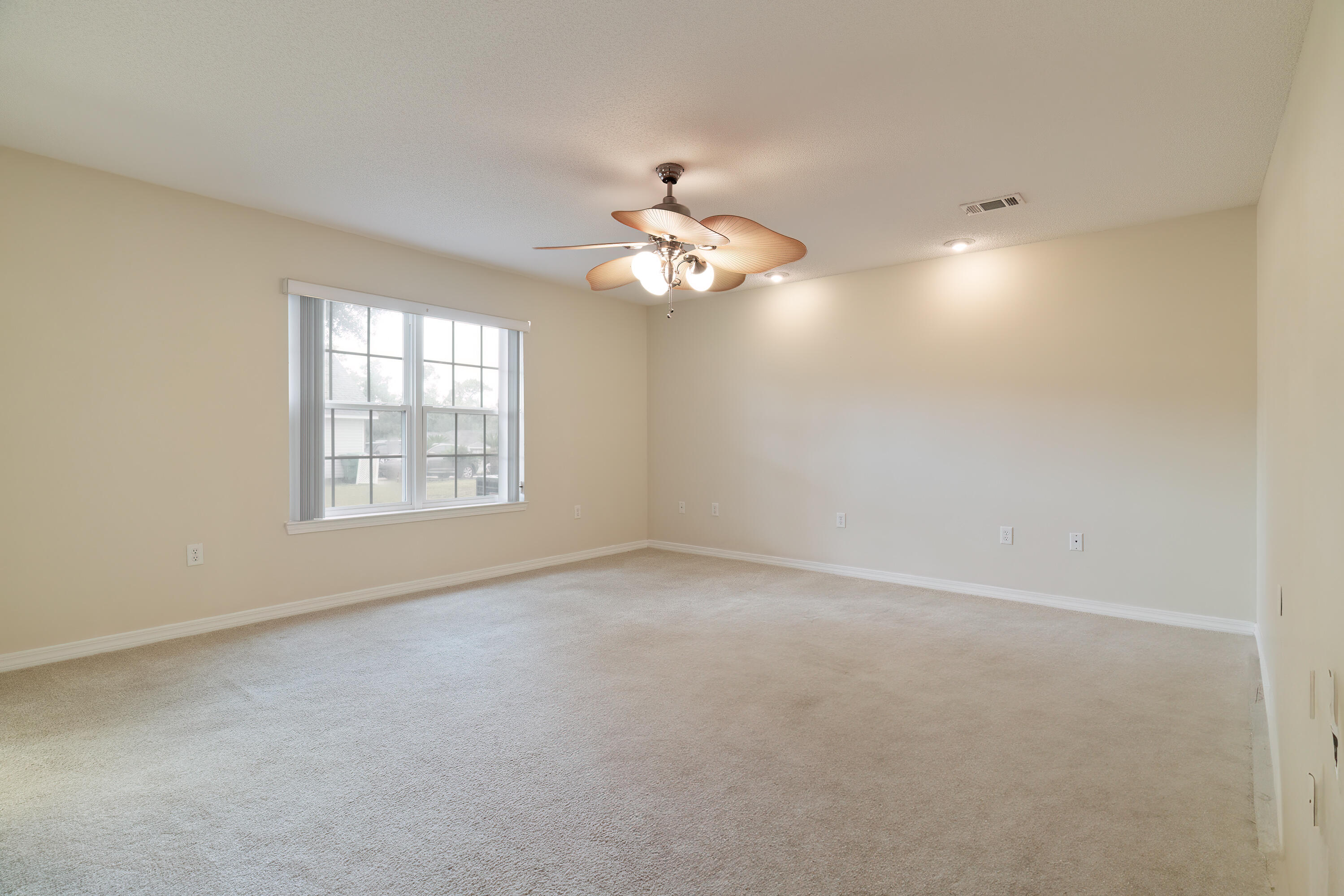 Shoal Lake - Residential