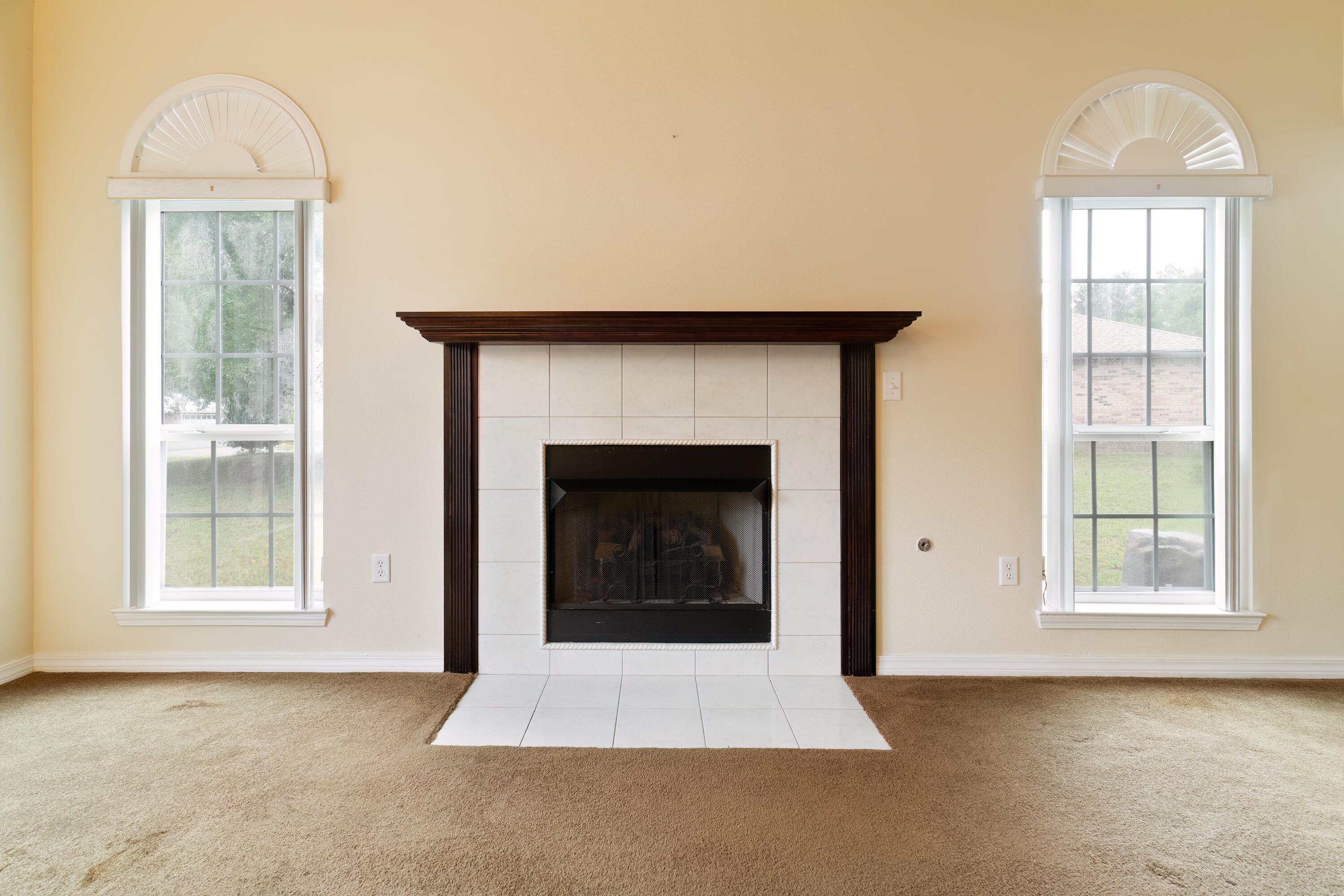 Shoal Lake - Residential