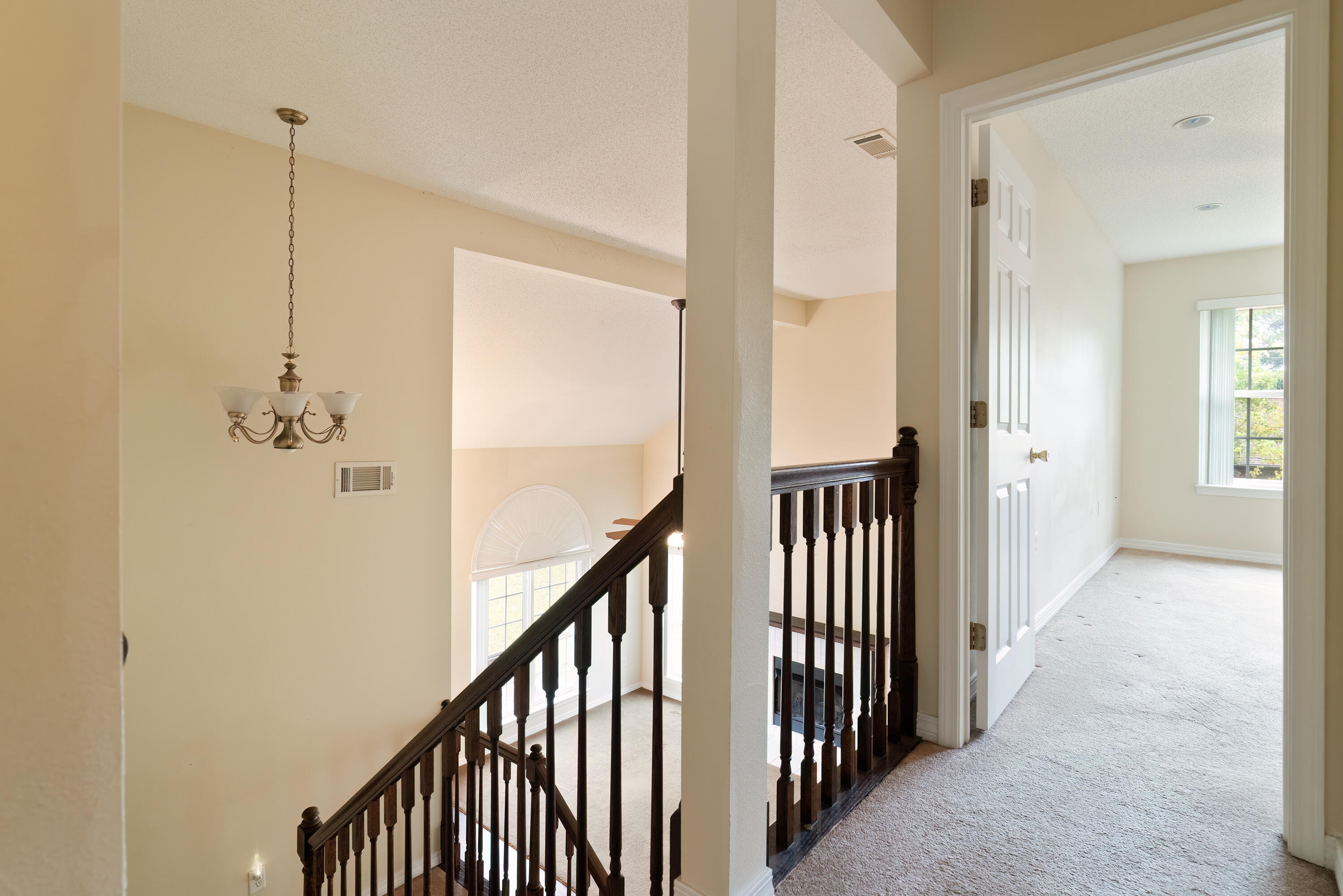 Shoal Lake - Residential