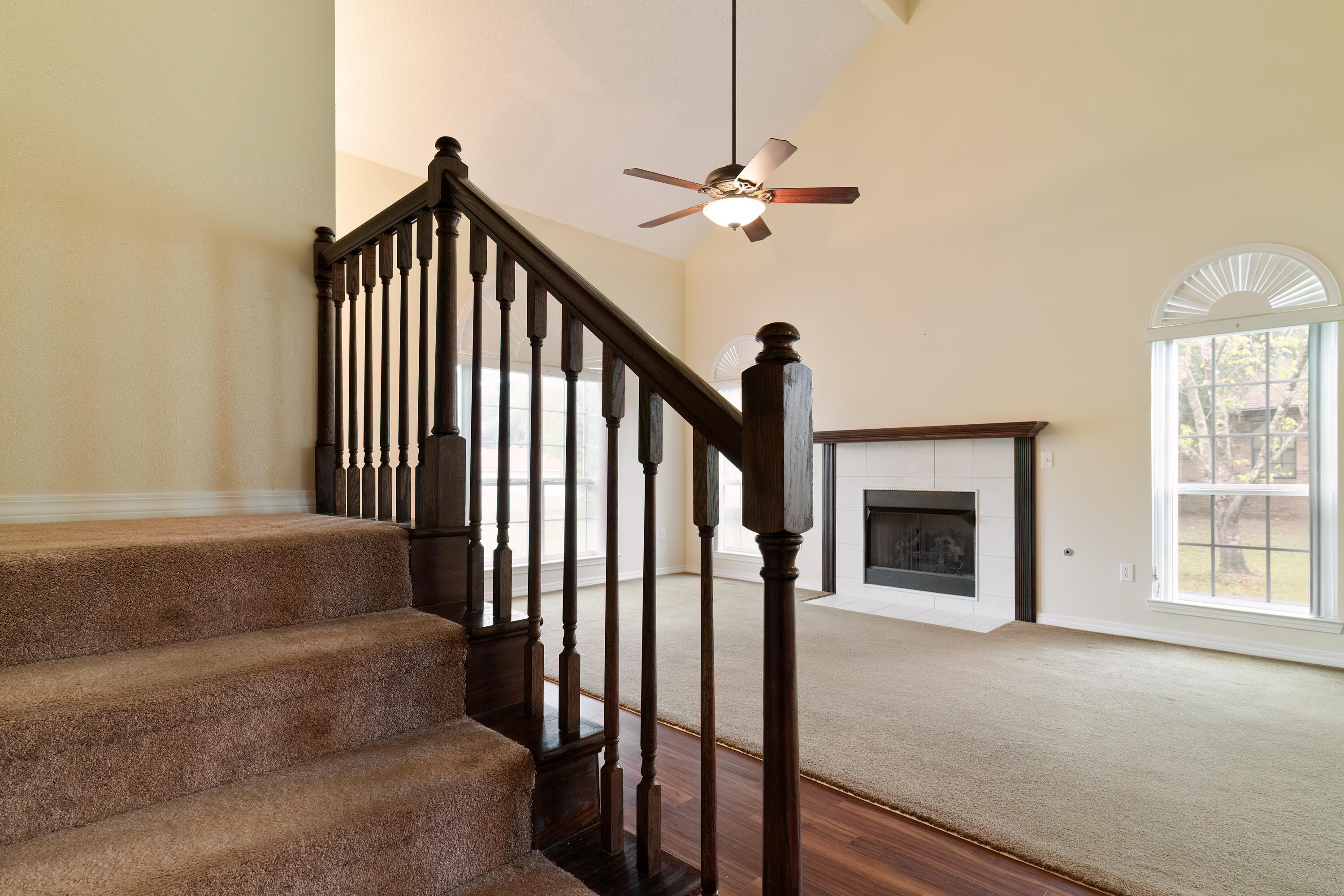 Shoal Lake - Residential