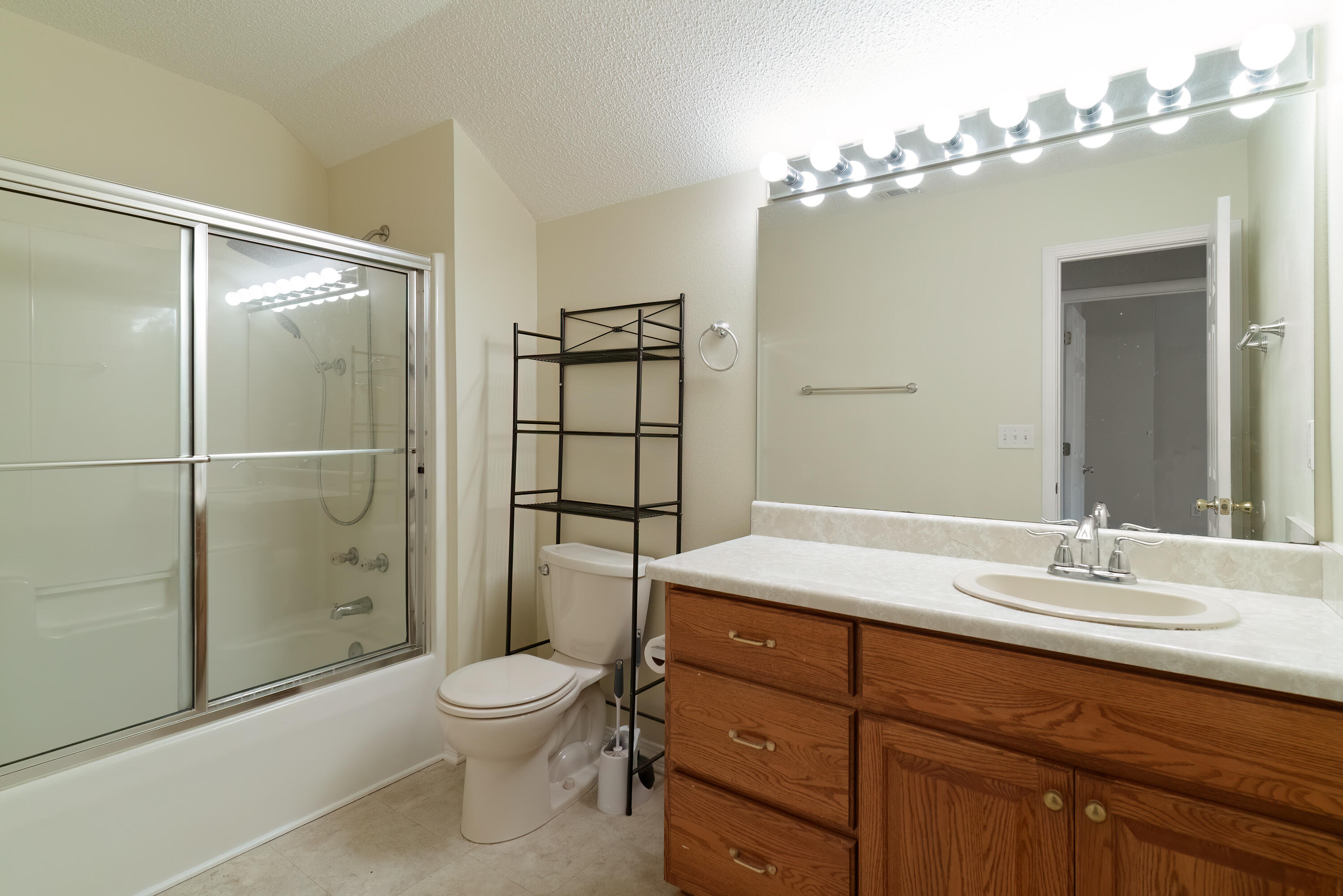 Shoal Lake - Residential