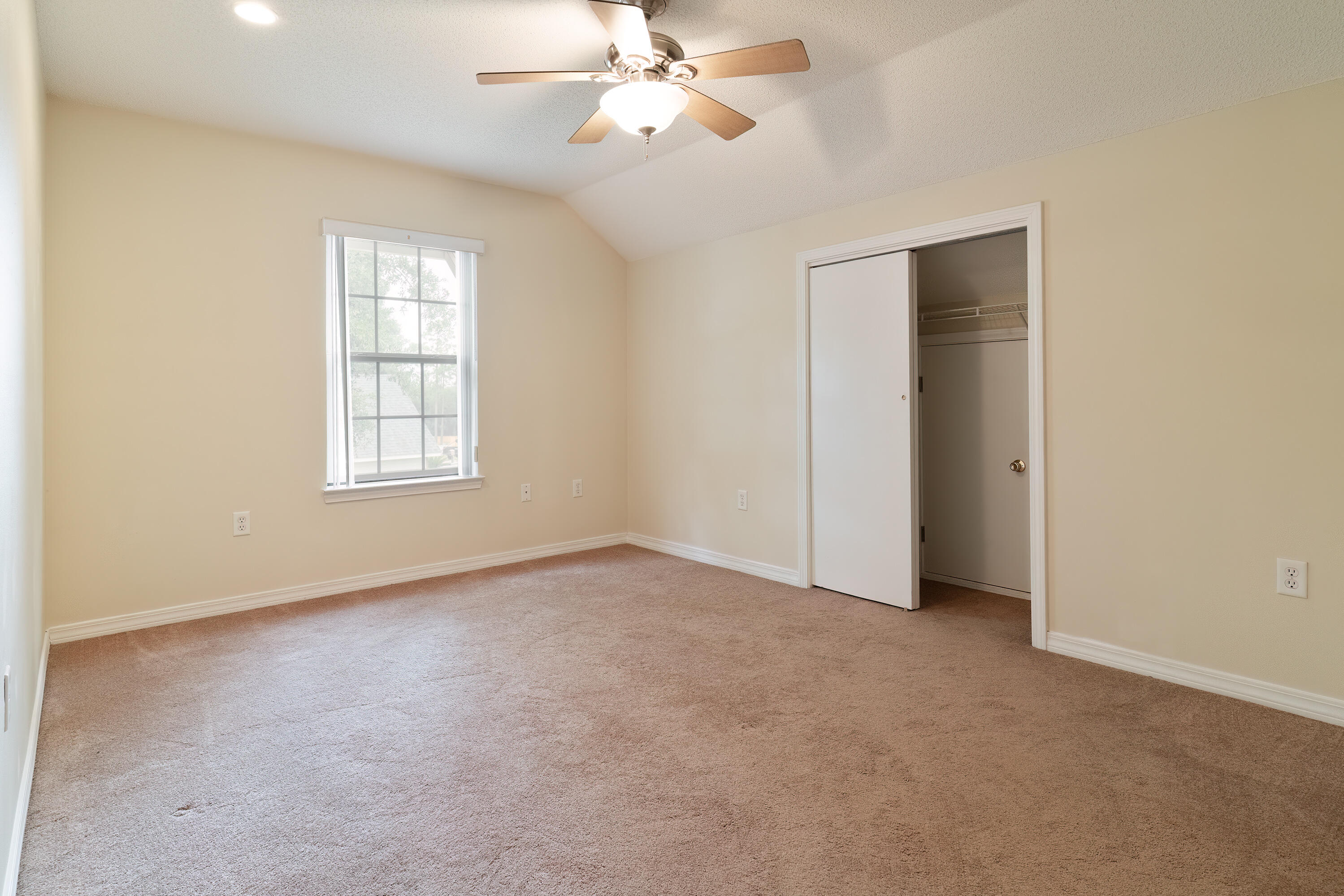 Shoal Lake - Residential