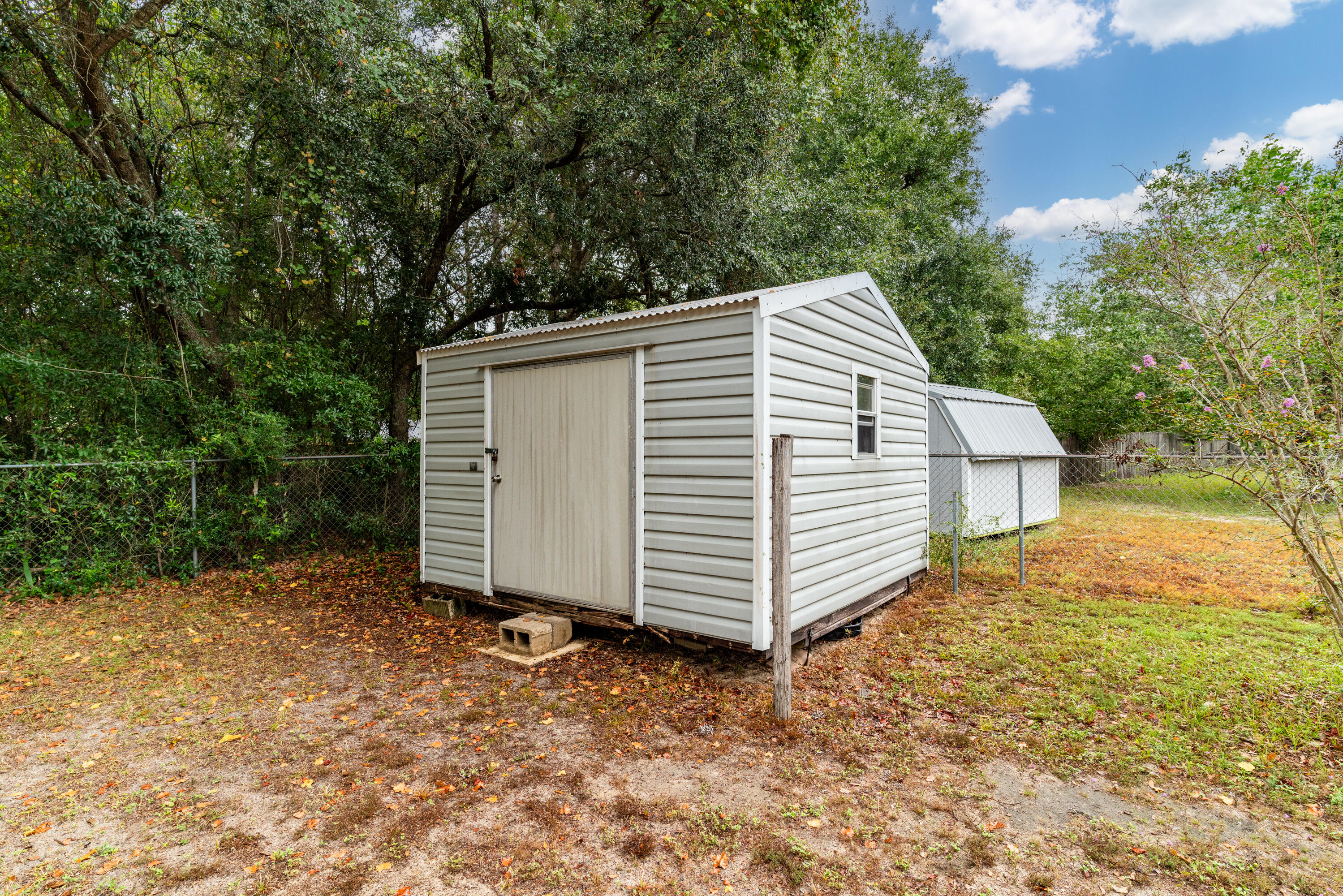 Shoal Lake - Residential