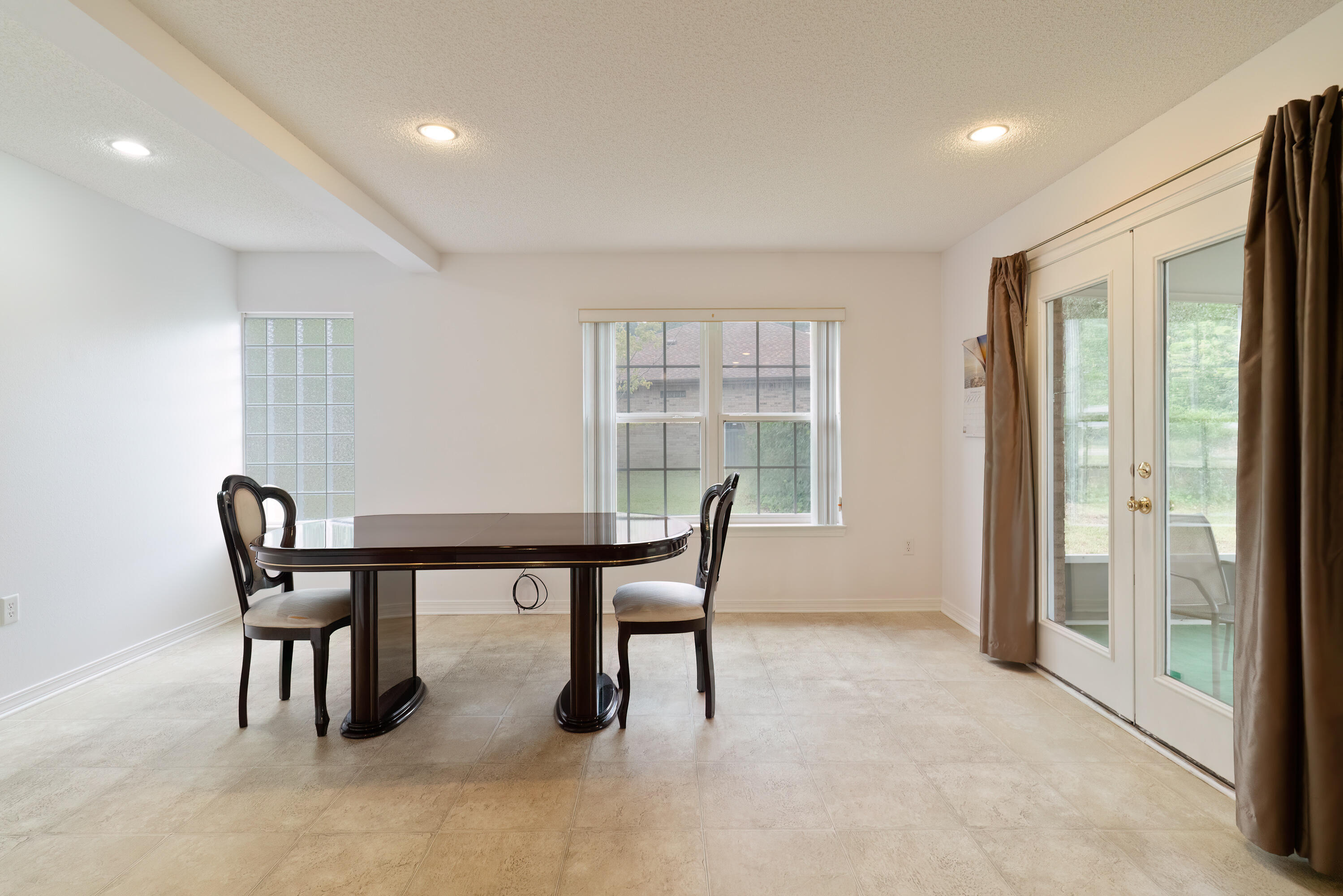 Shoal Lake - Residential