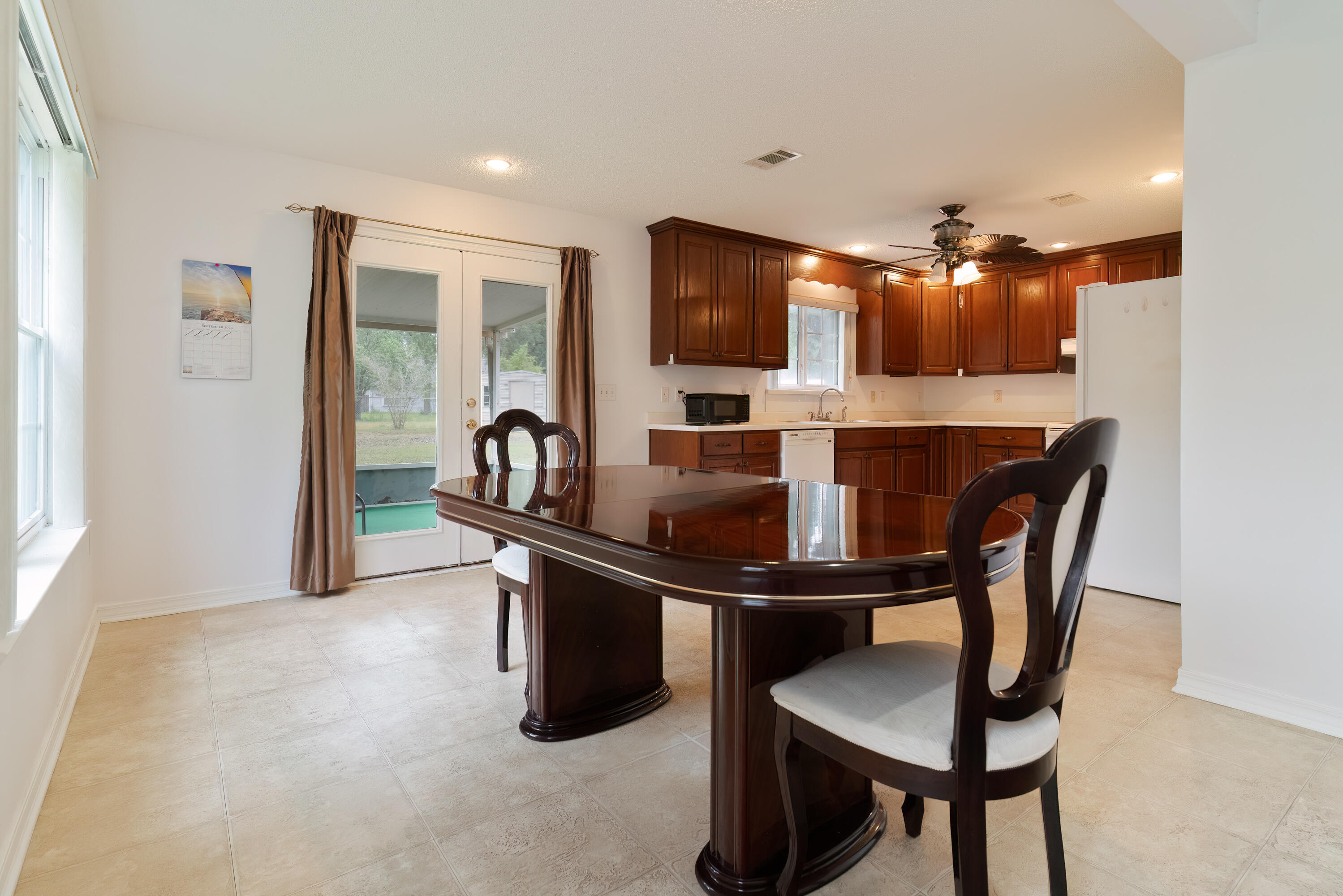 Shoal Lake - Residential