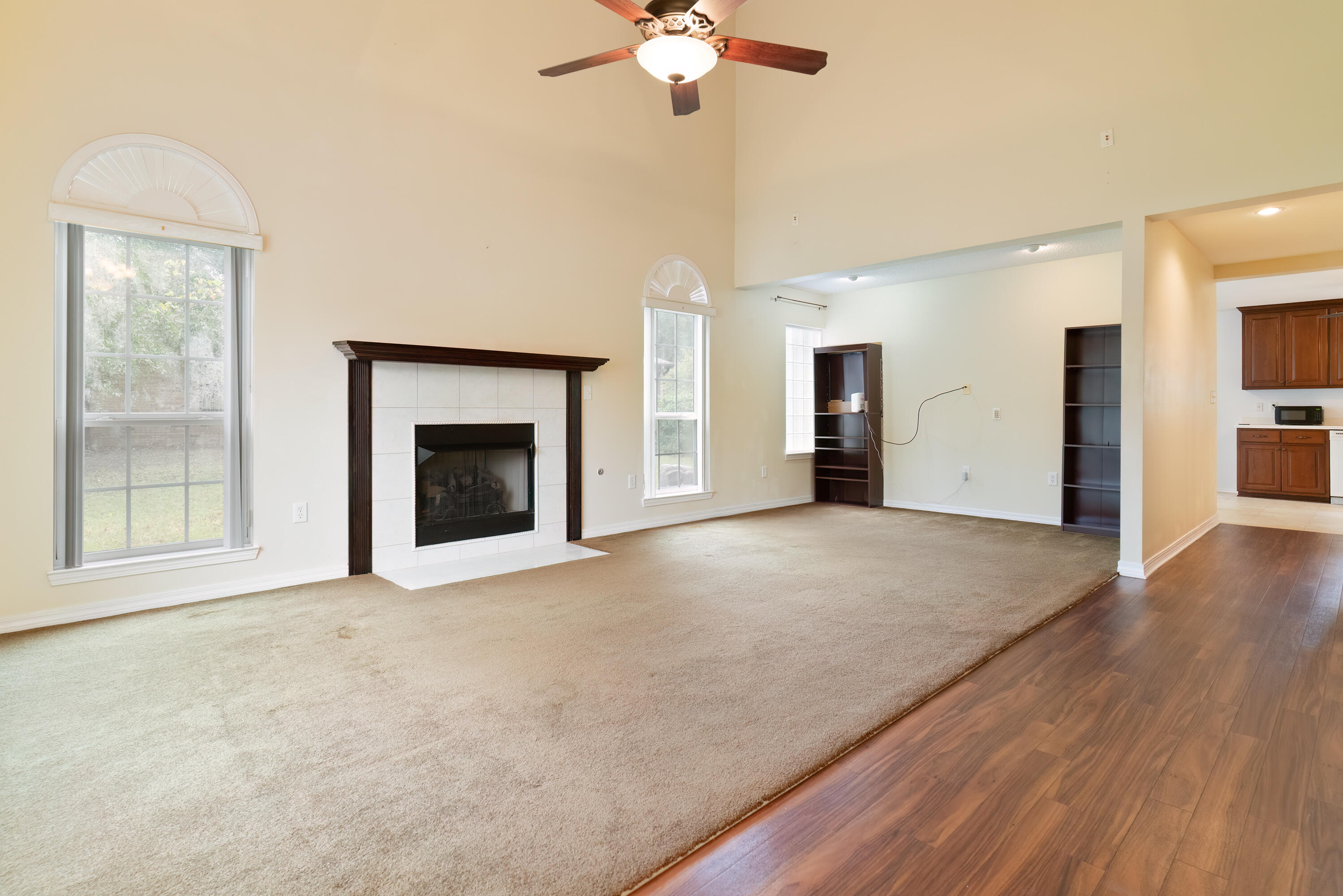 Shoal Lake - Residential