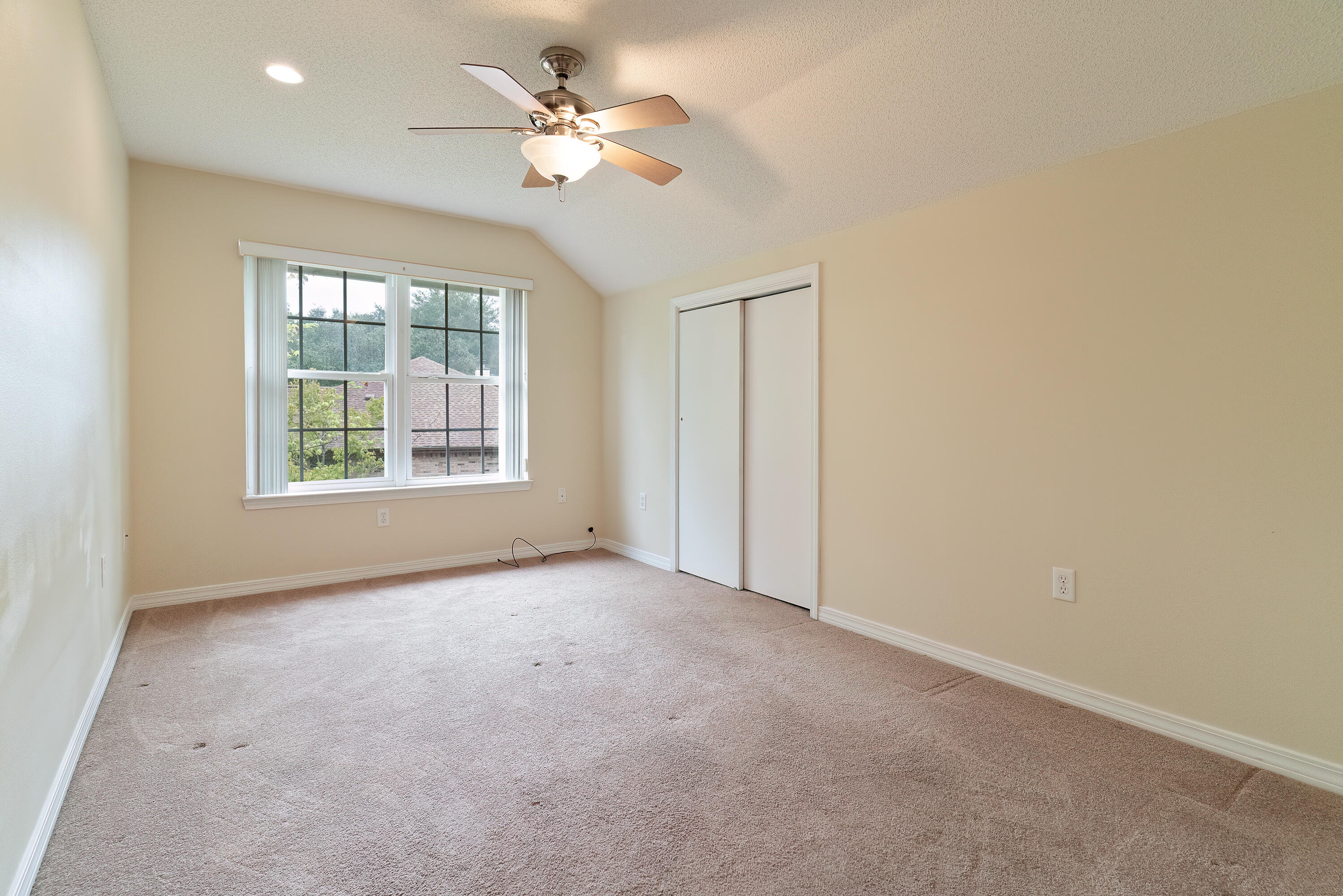 Shoal Lake - Residential