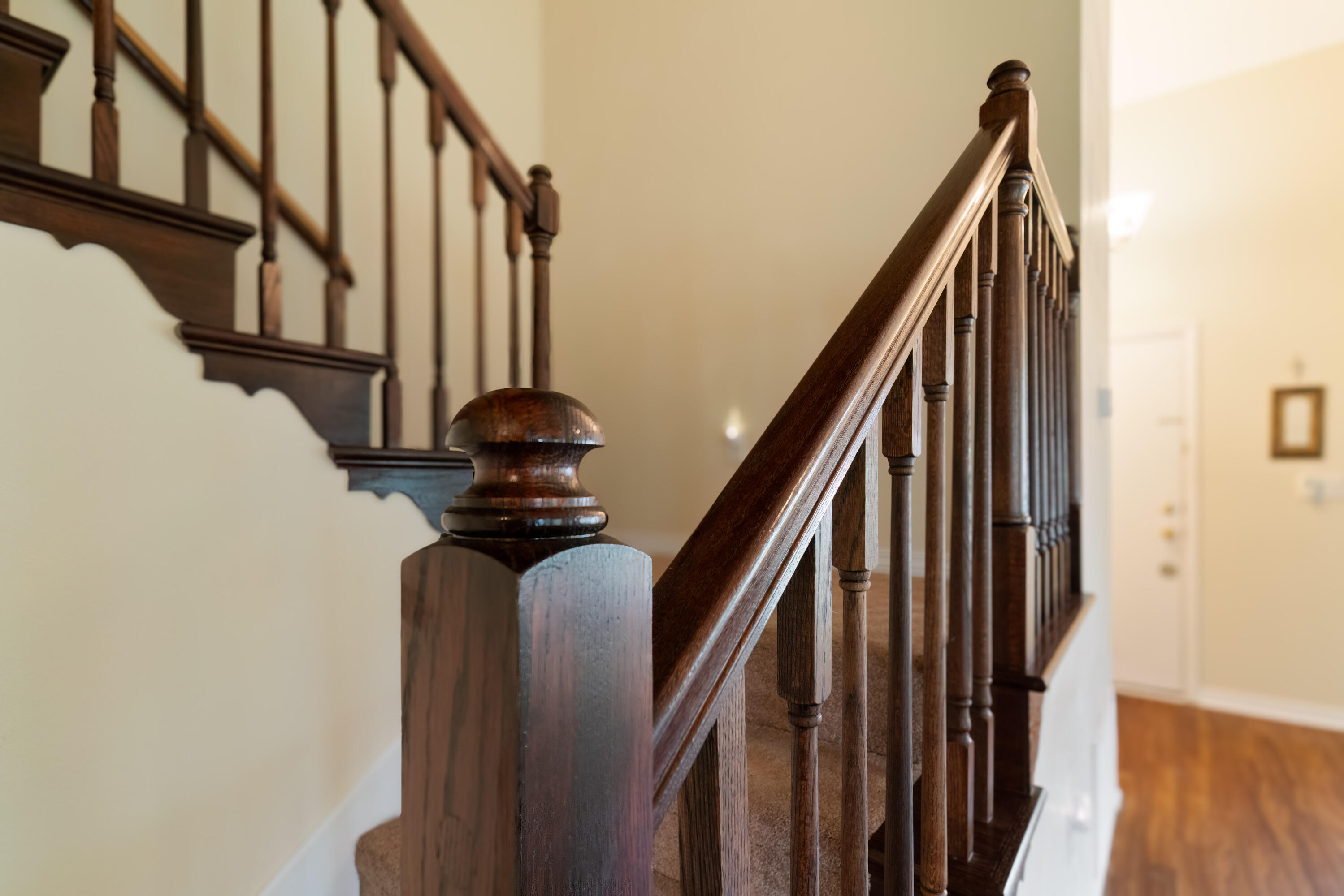 Shoal Lake - Residential