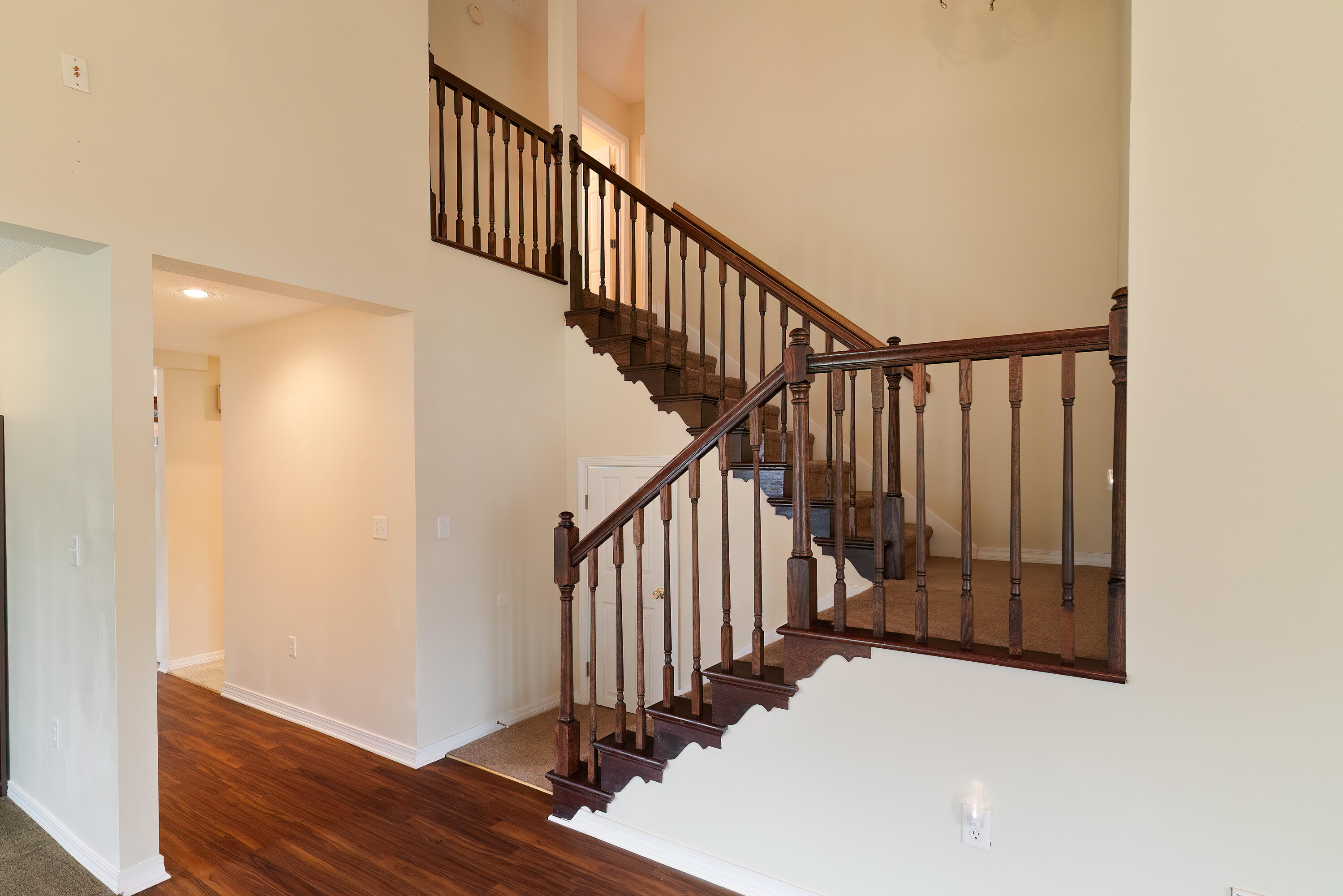 Shoal Lake - Residential