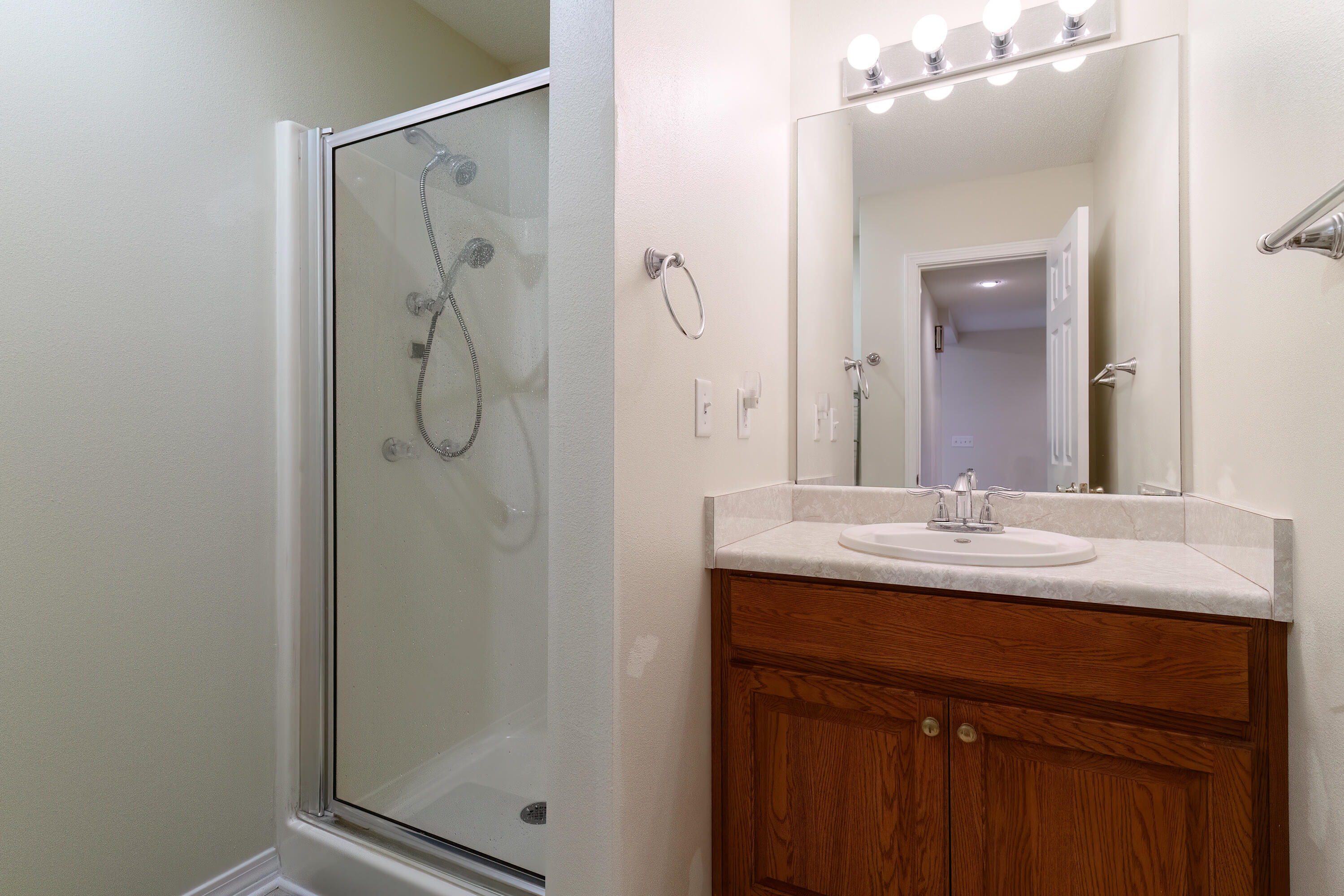 Shoal Lake - Residential