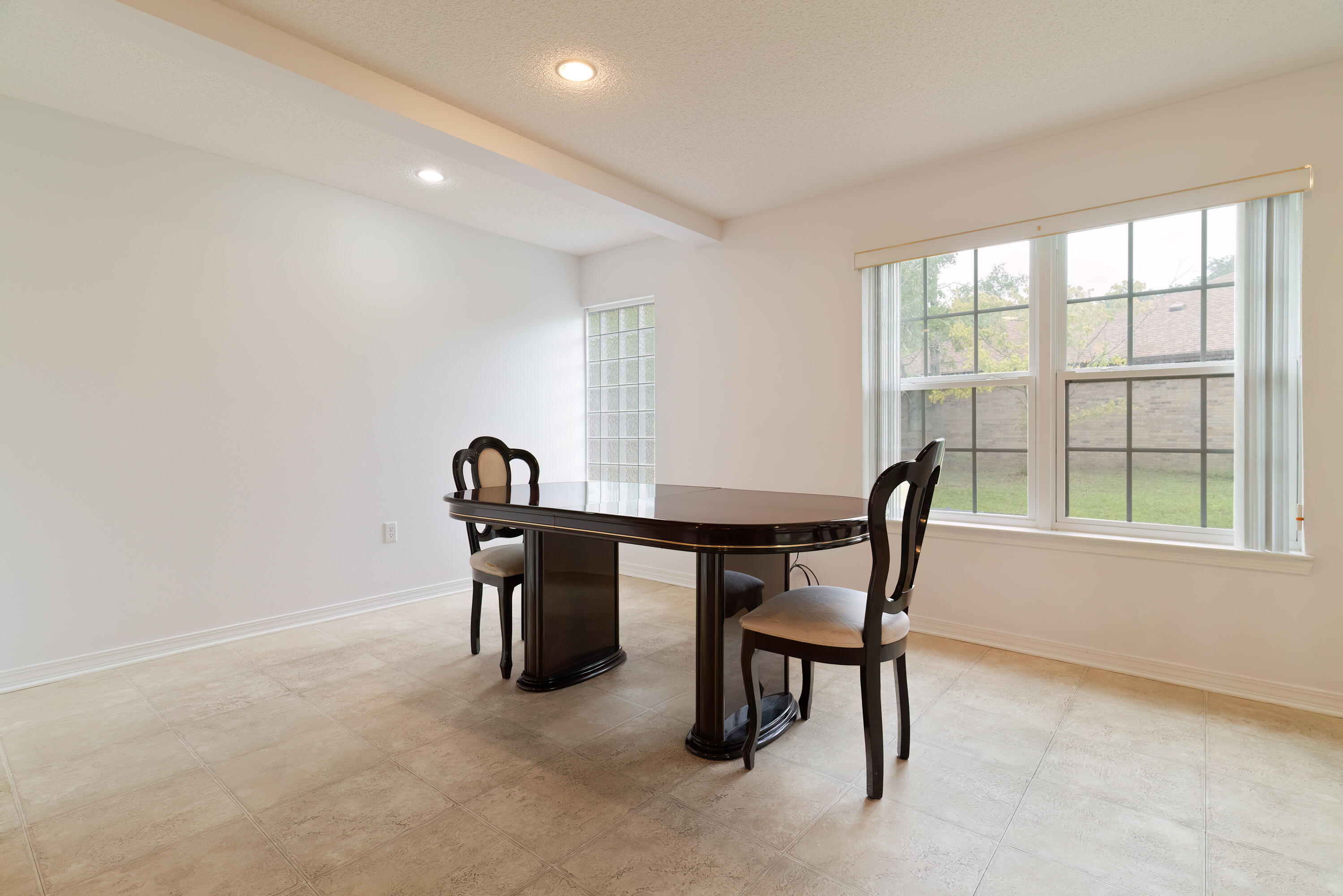 Shoal Lake - Residential