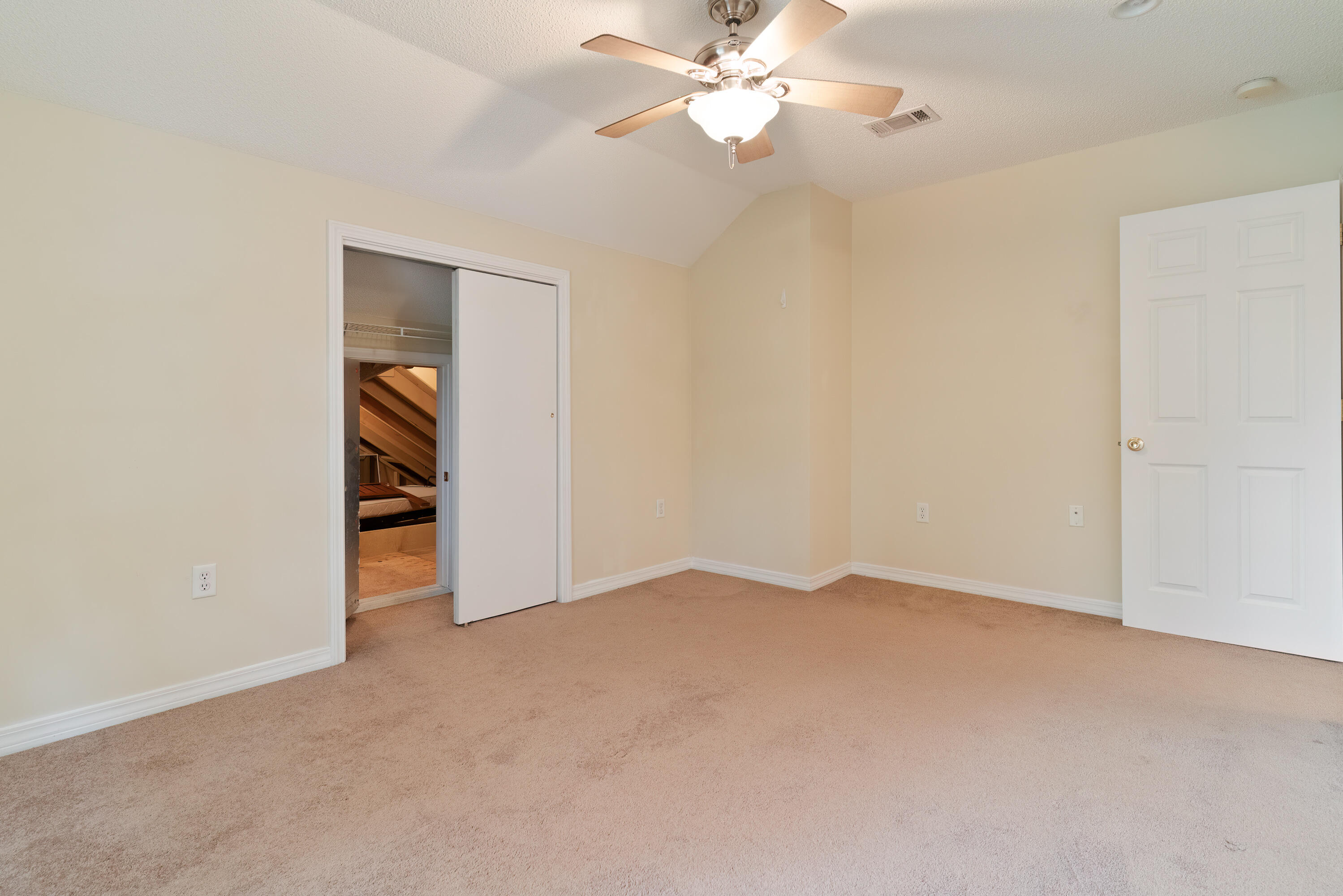 Shoal Lake - Residential