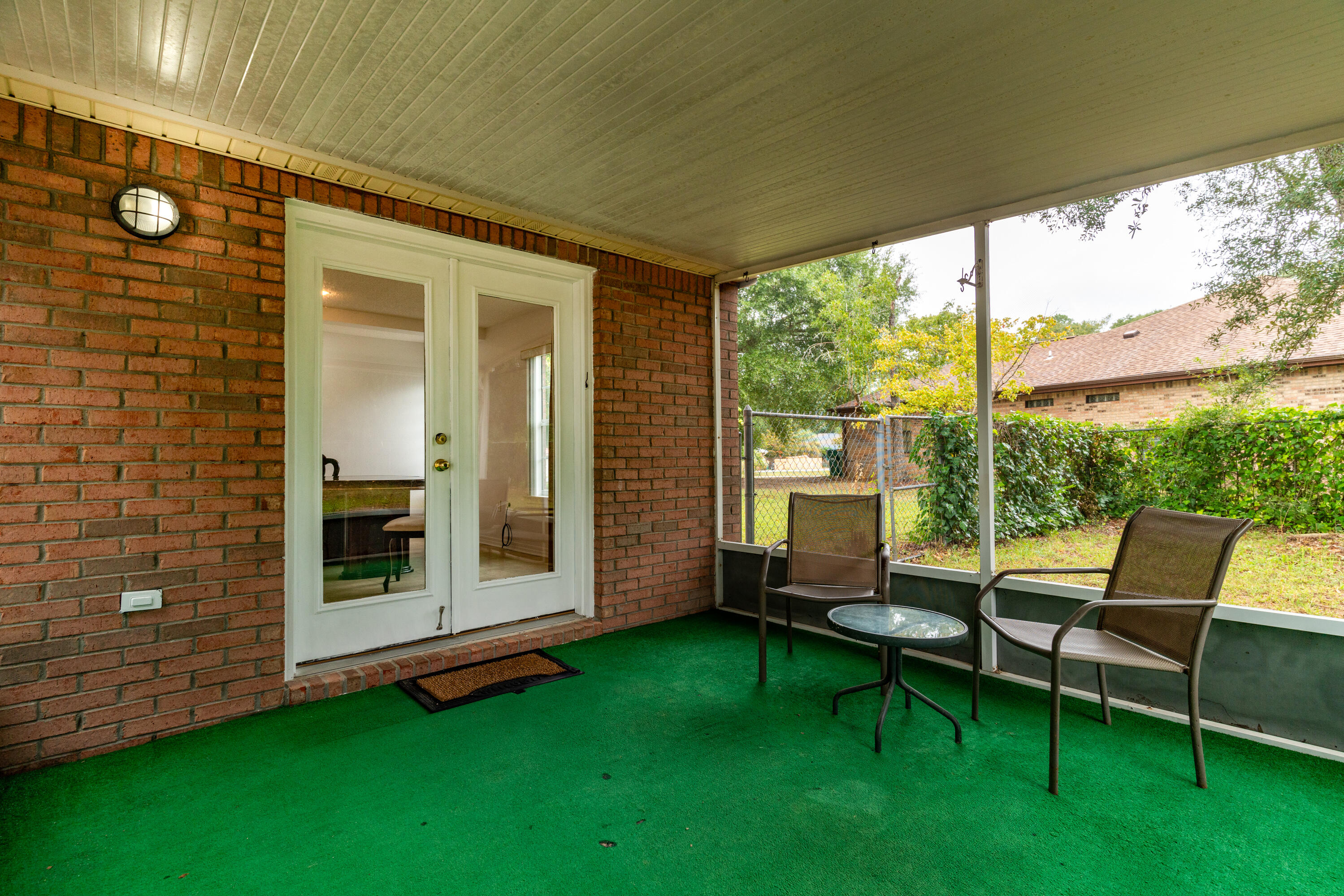 Shoal Lake - Residential