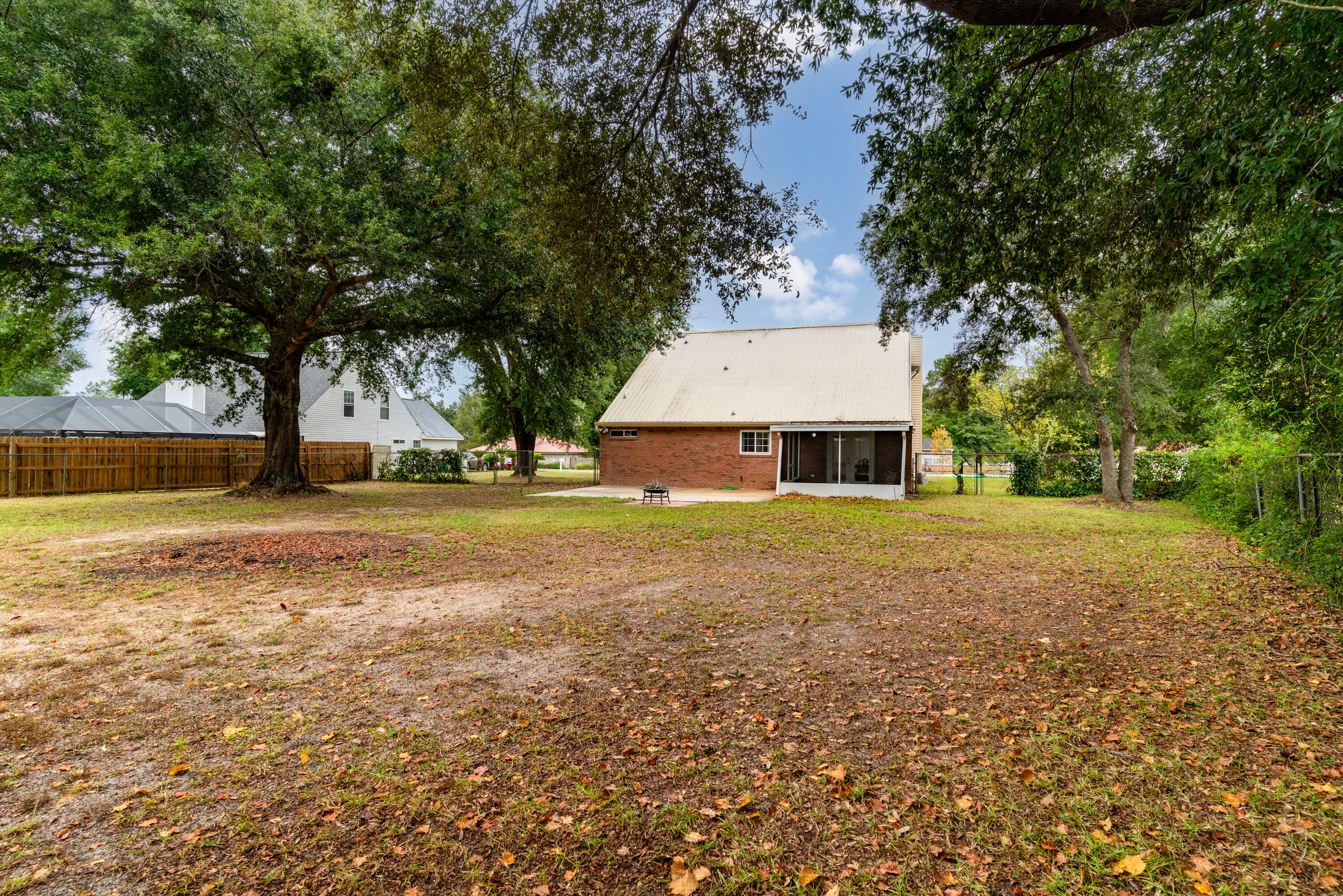 Shoal Lake - Residential