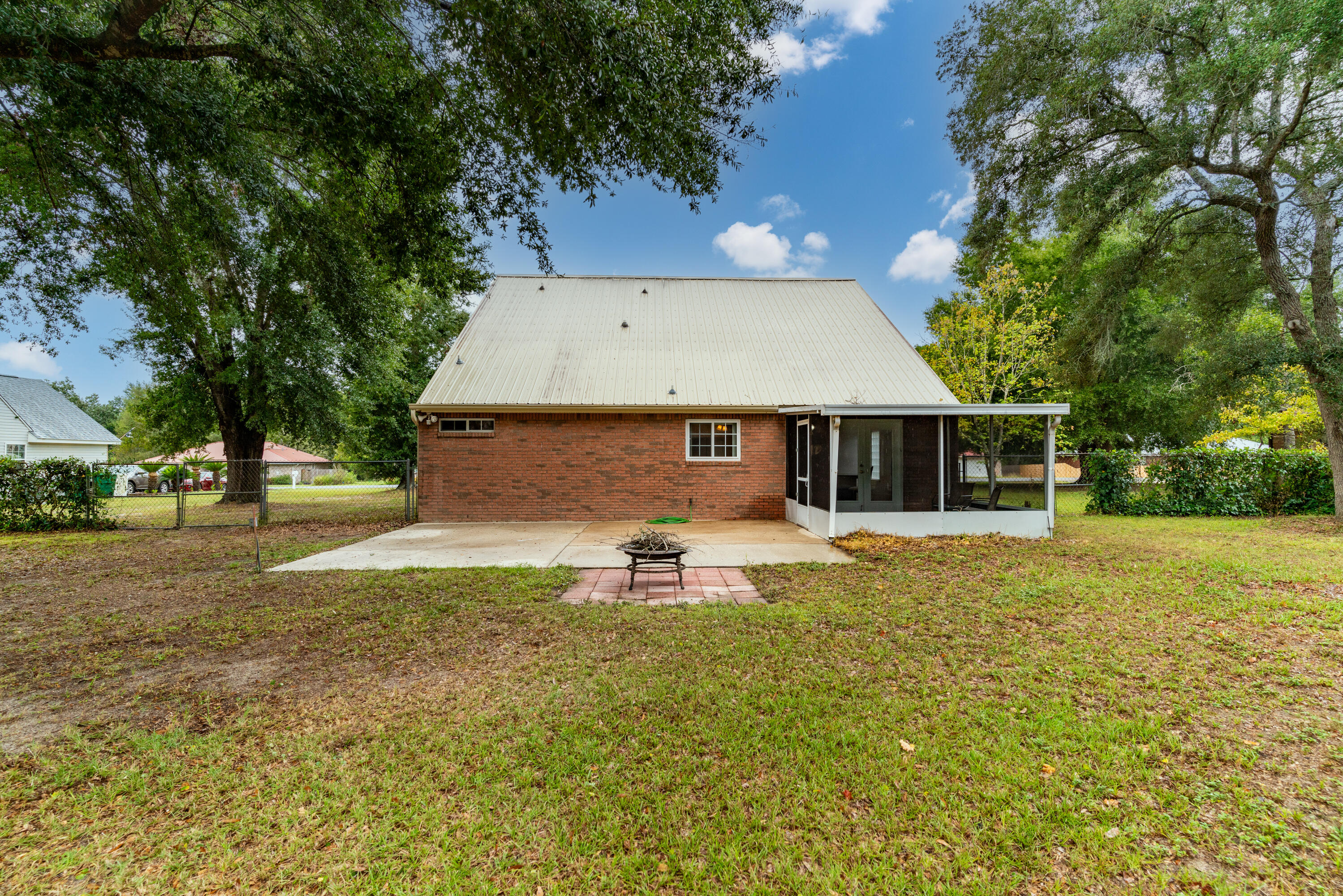 Shoal Lake - Residential