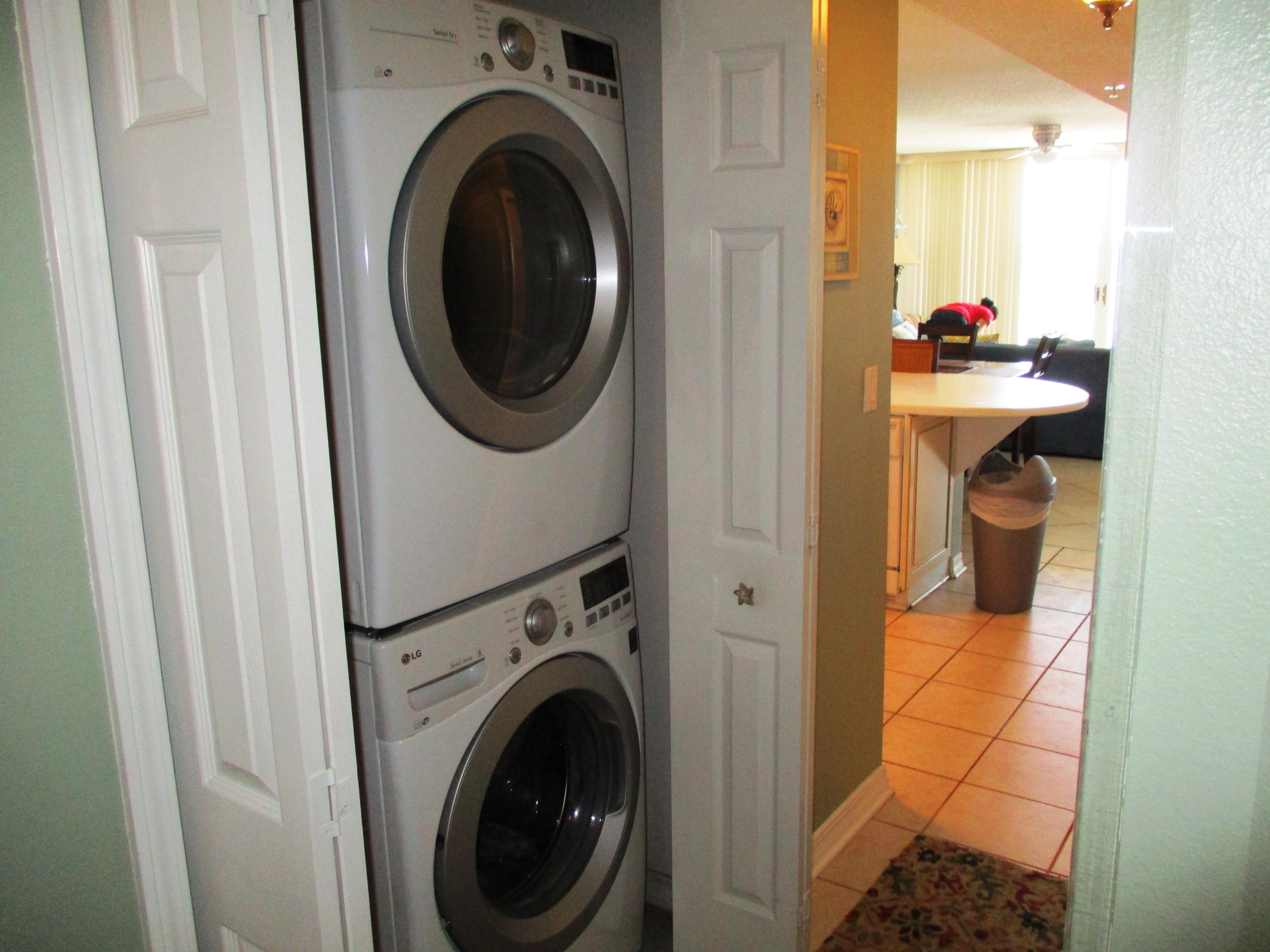 ISLAND PRINCESS - Residential