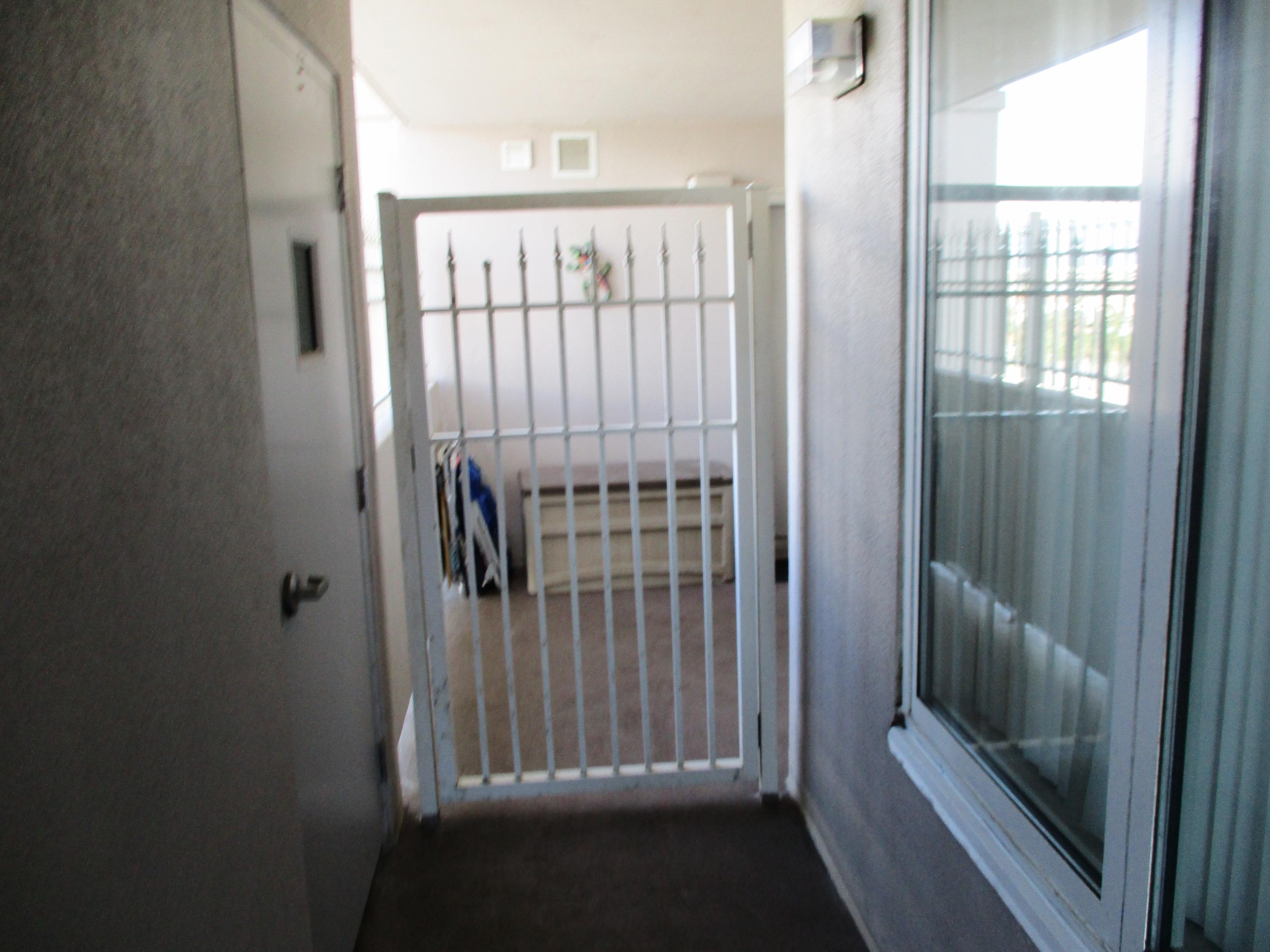 ISLAND PRINCESS - Residential