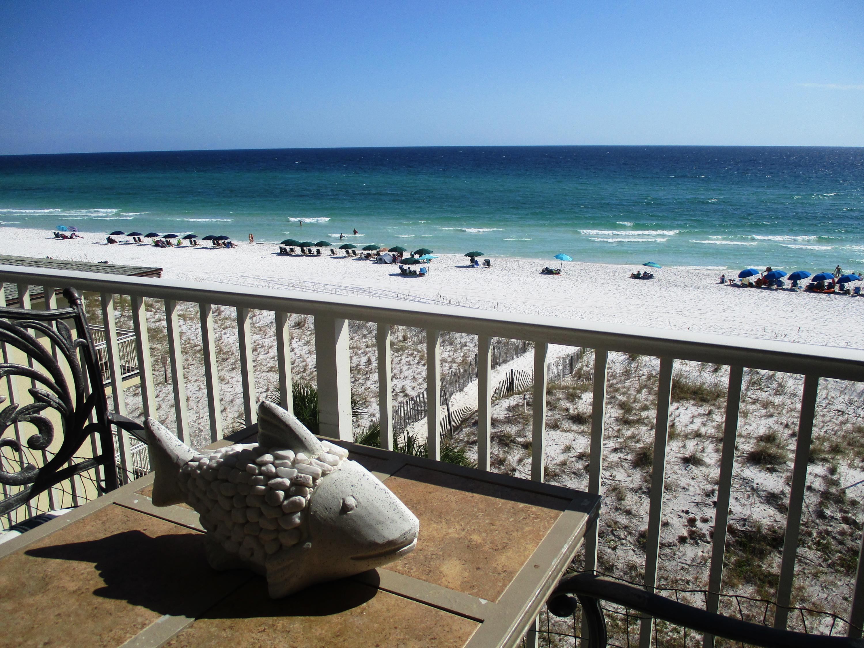 ISLAND PRINCESS - Residential