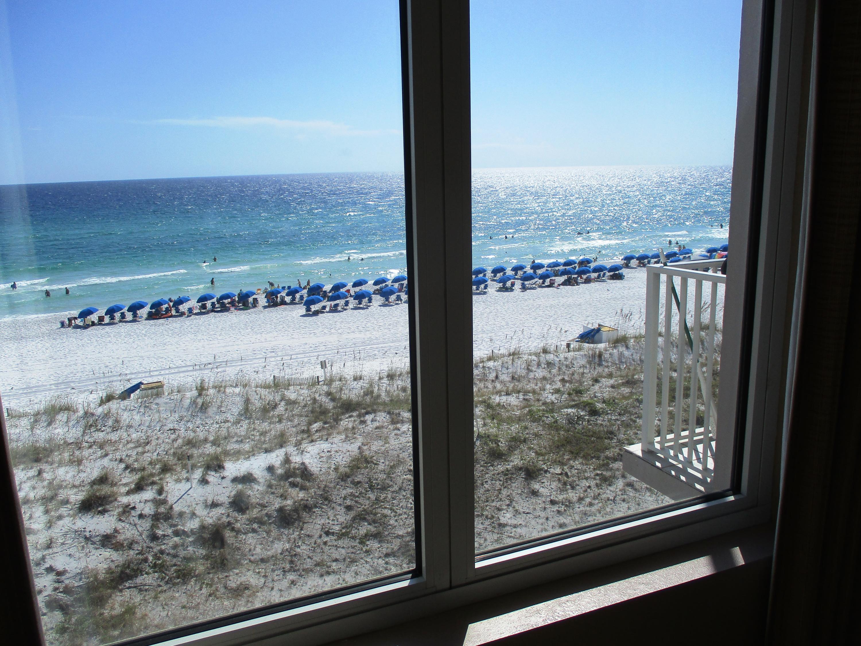 ISLAND PRINCESS - Residential