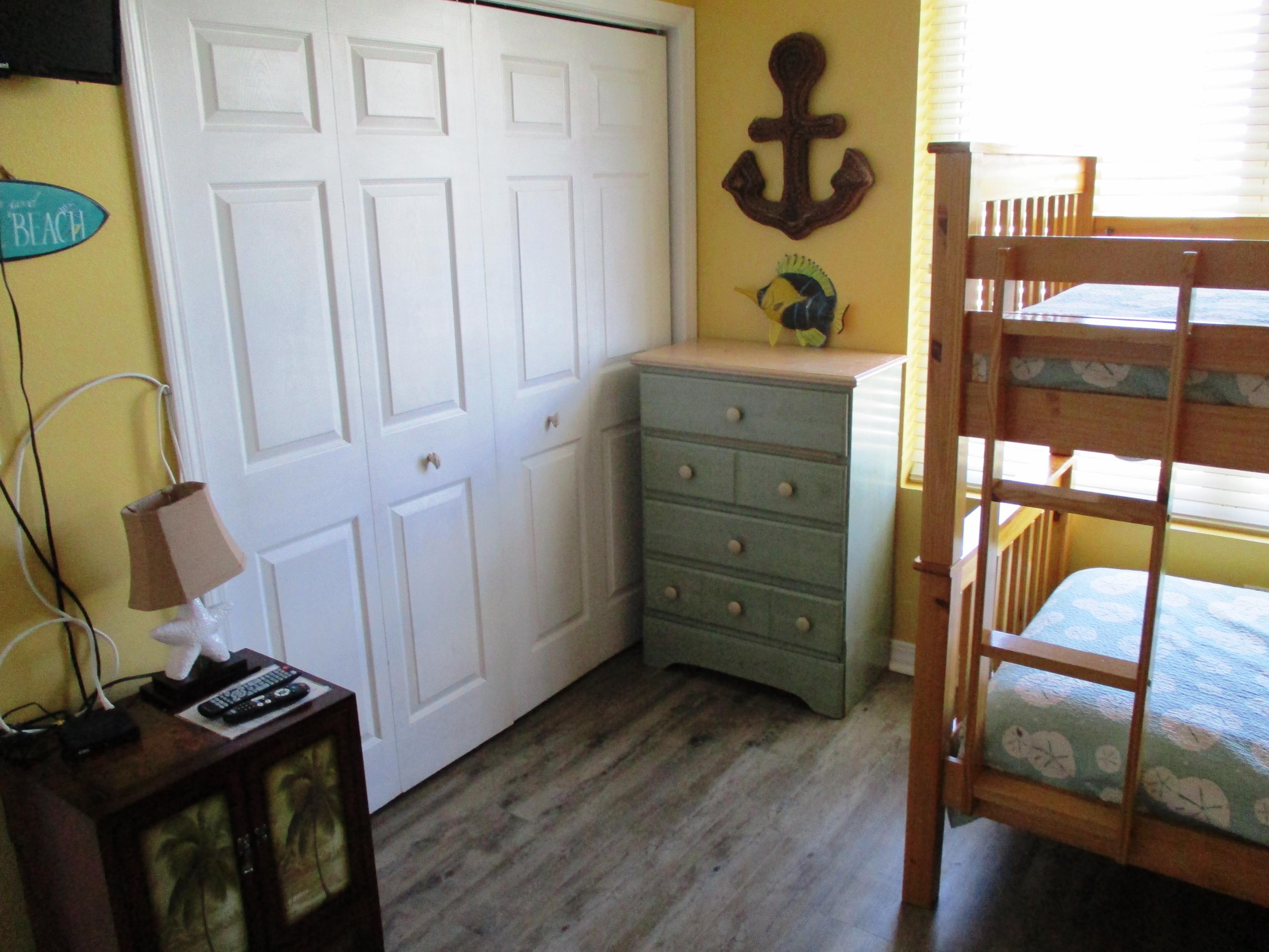 ISLAND PRINCESS - Residential