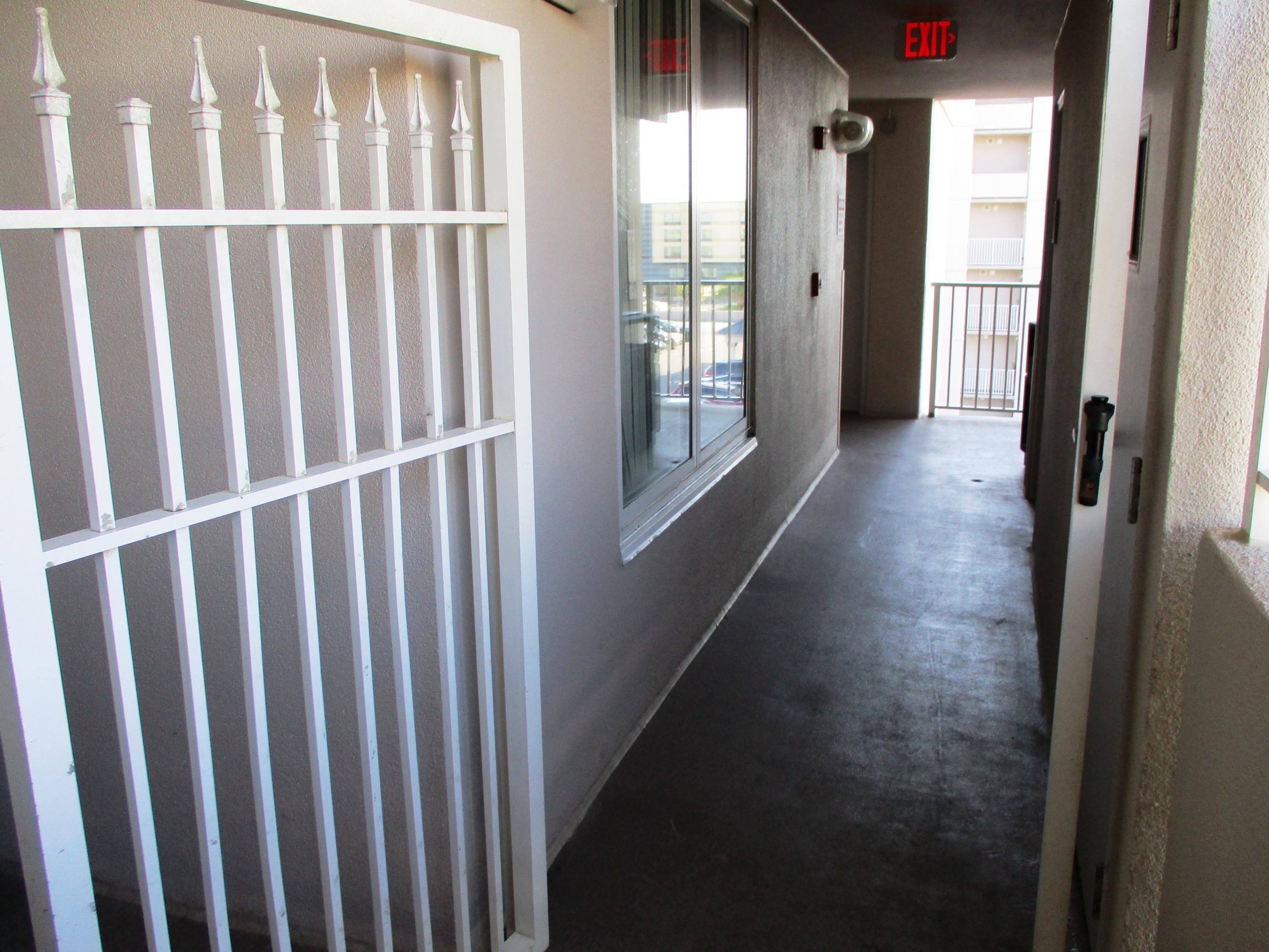 ISLAND PRINCESS - Residential