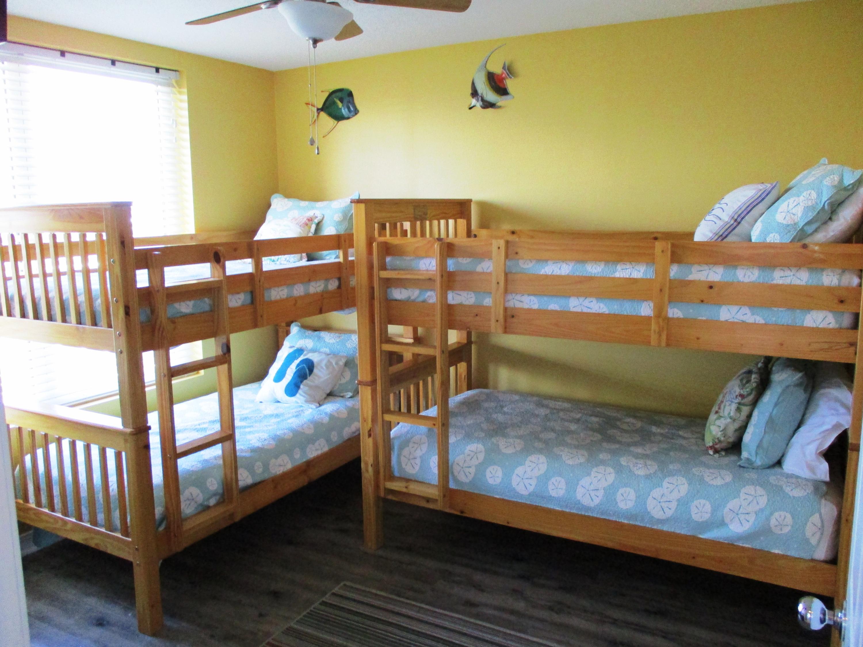 ISLAND PRINCESS - Residential