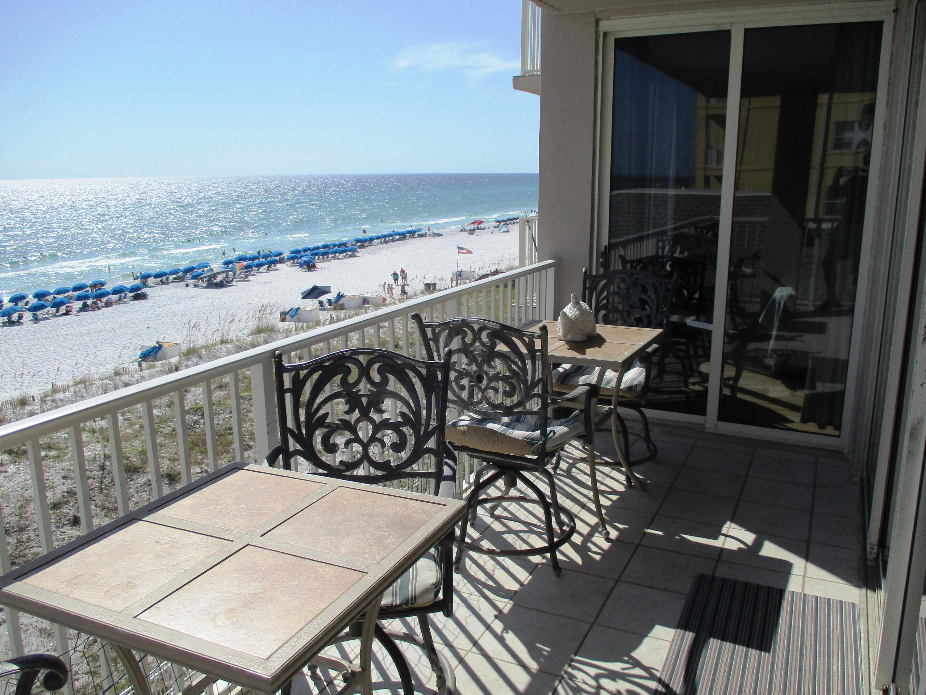 ISLAND PRINCESS - Residential