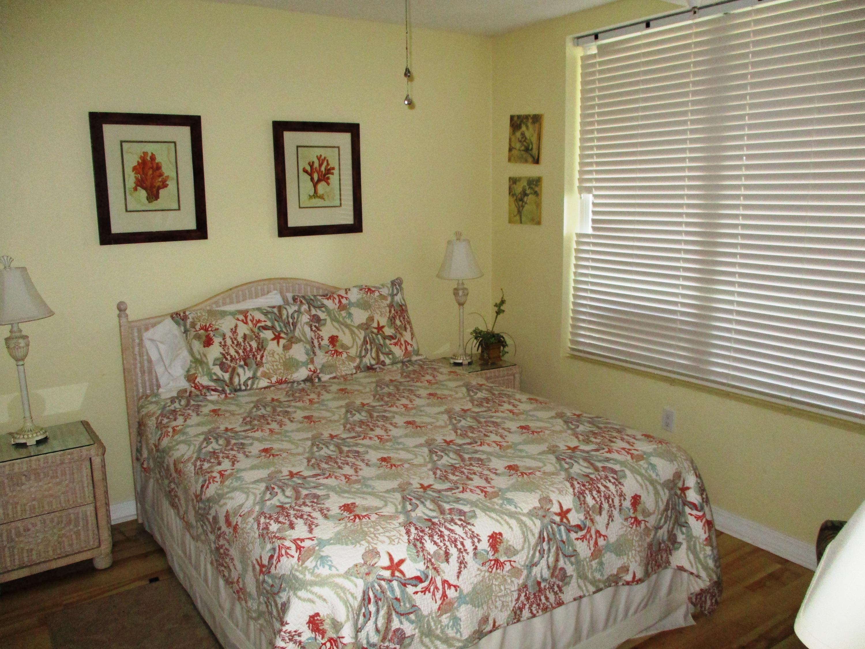 ISLAND PRINCESS - Residential